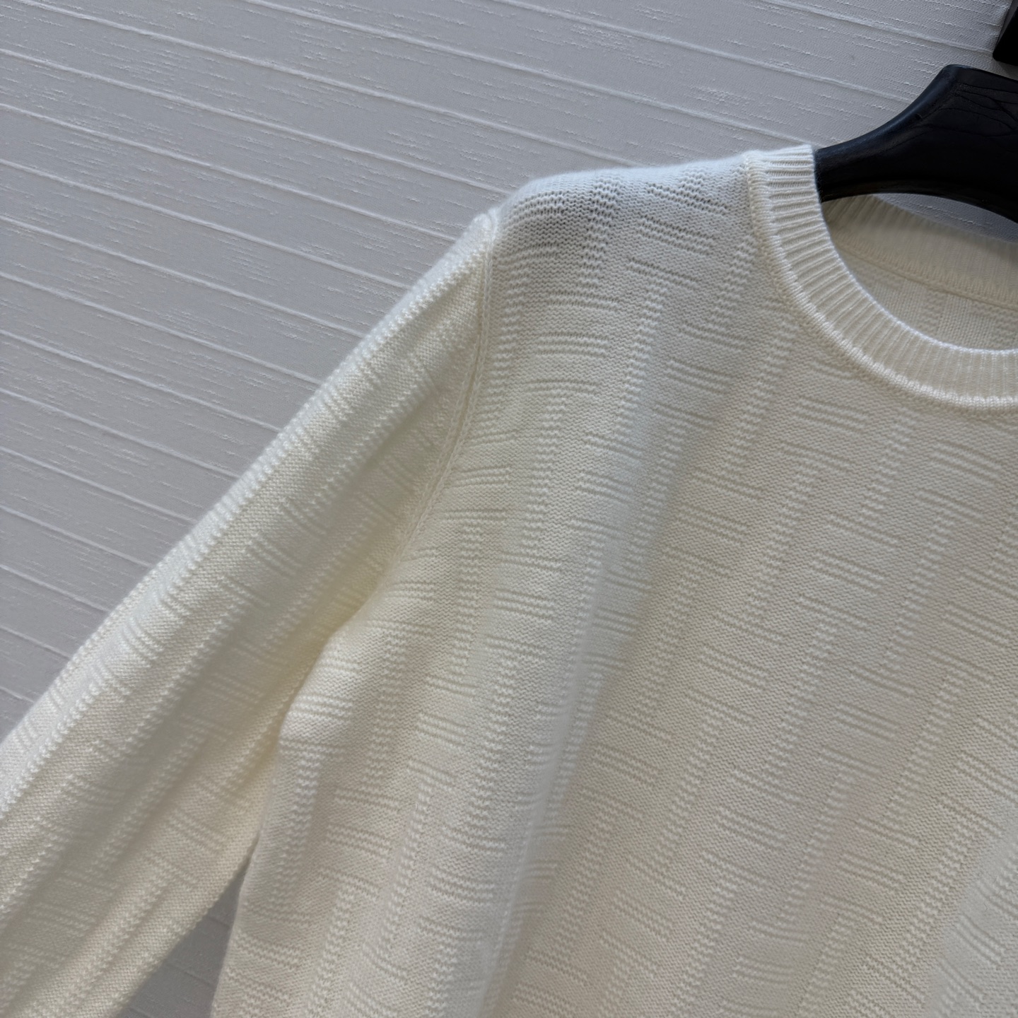 에르메스 여성 니트 132132 Hermes Knit 썸네일 이미지