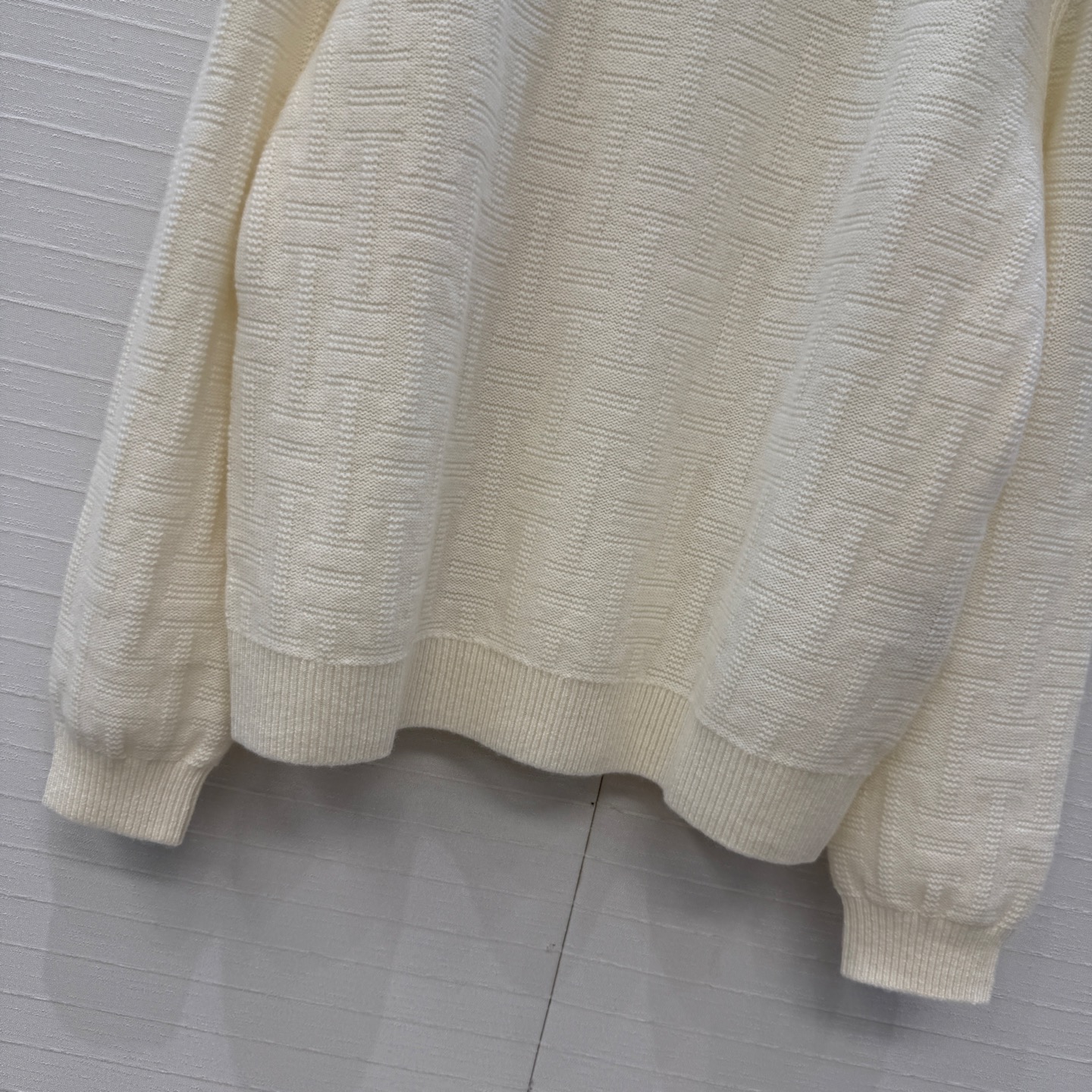 에르메스 여성 니트 132132 Hermes Knit 썸네일 이미지
