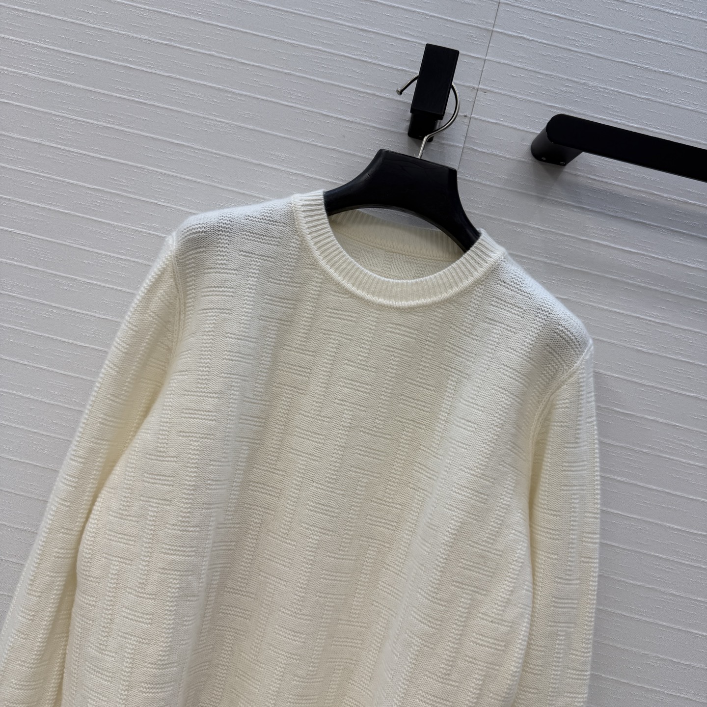에르메스 여성 니트 132132 Hermes Knit 썸네일 이미지