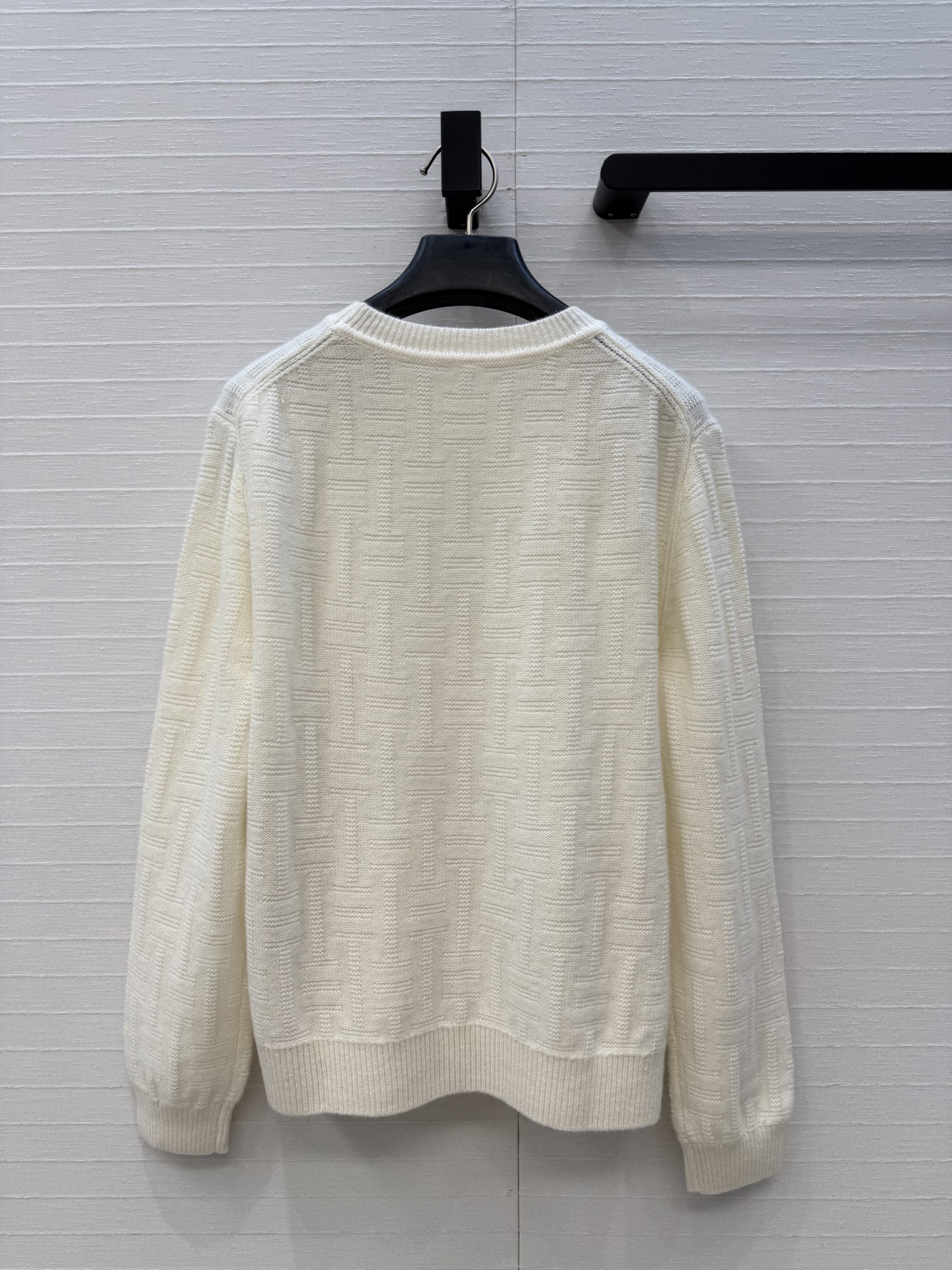 에르메스 여성 니트 132132 Hermes Knit 썸네일 이미지