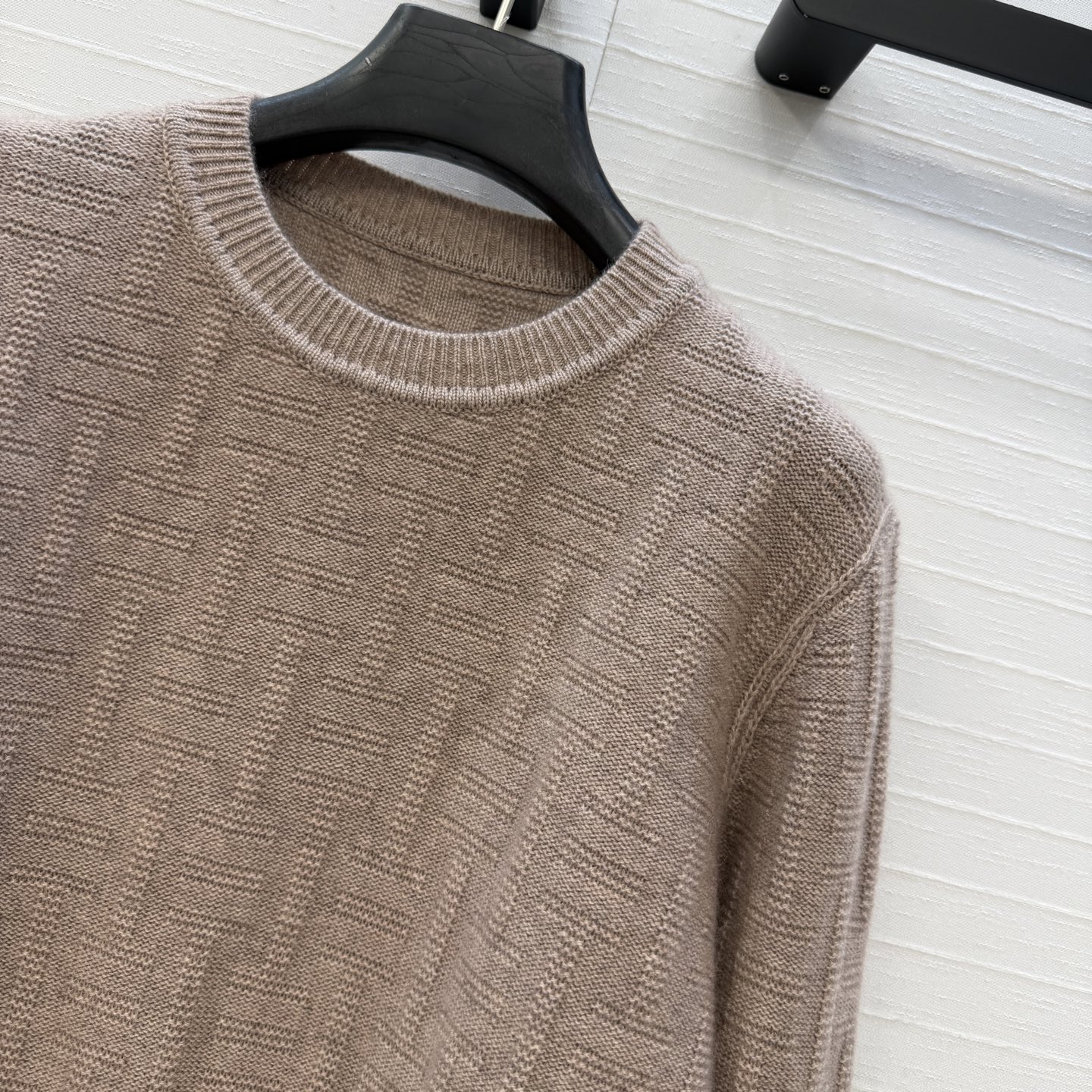 에르메스 여성 니트 132131 Hermes Knit 썸네일 이미지