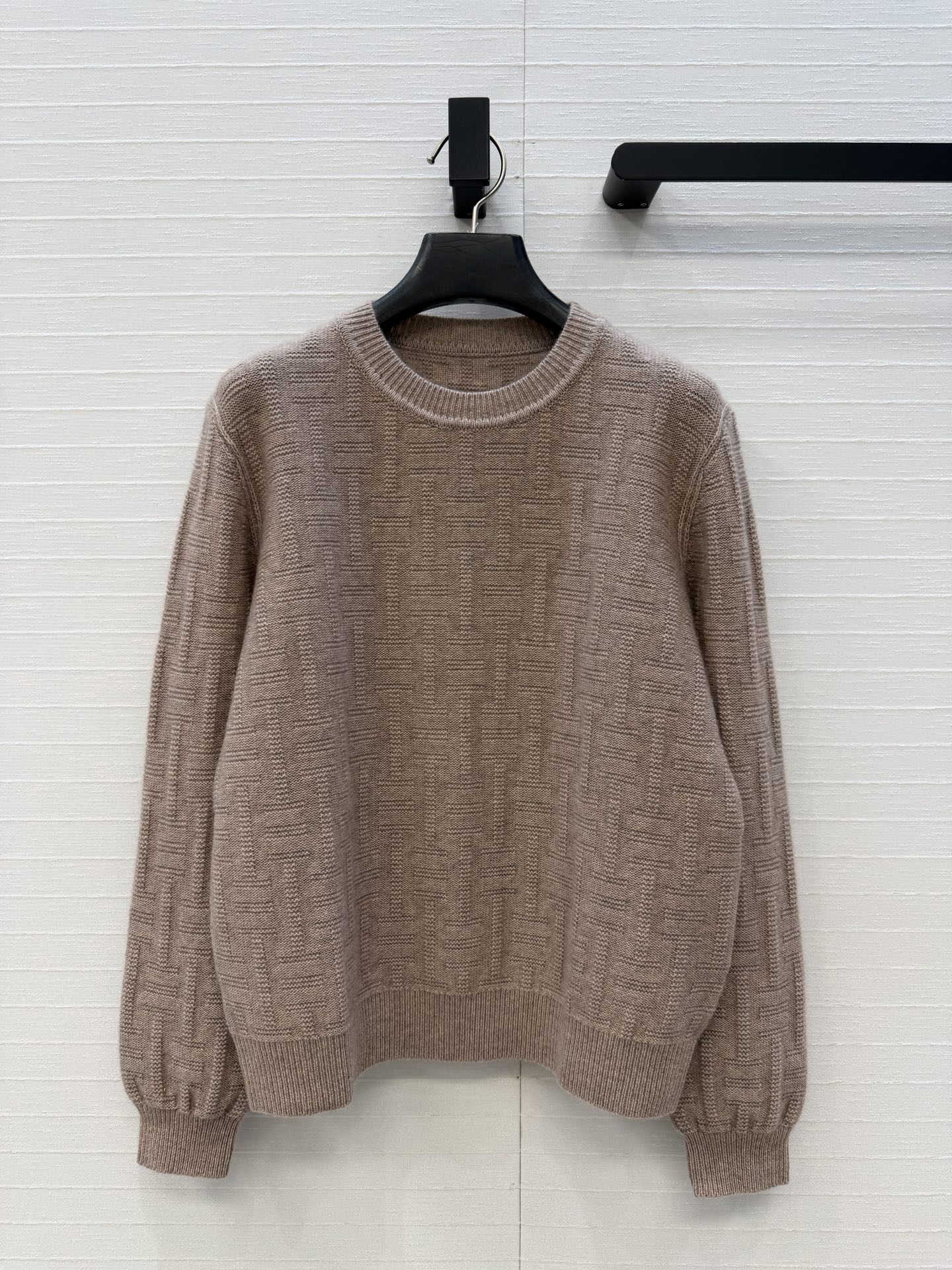 에르메스 여성 니트 132131 Hermes Knit