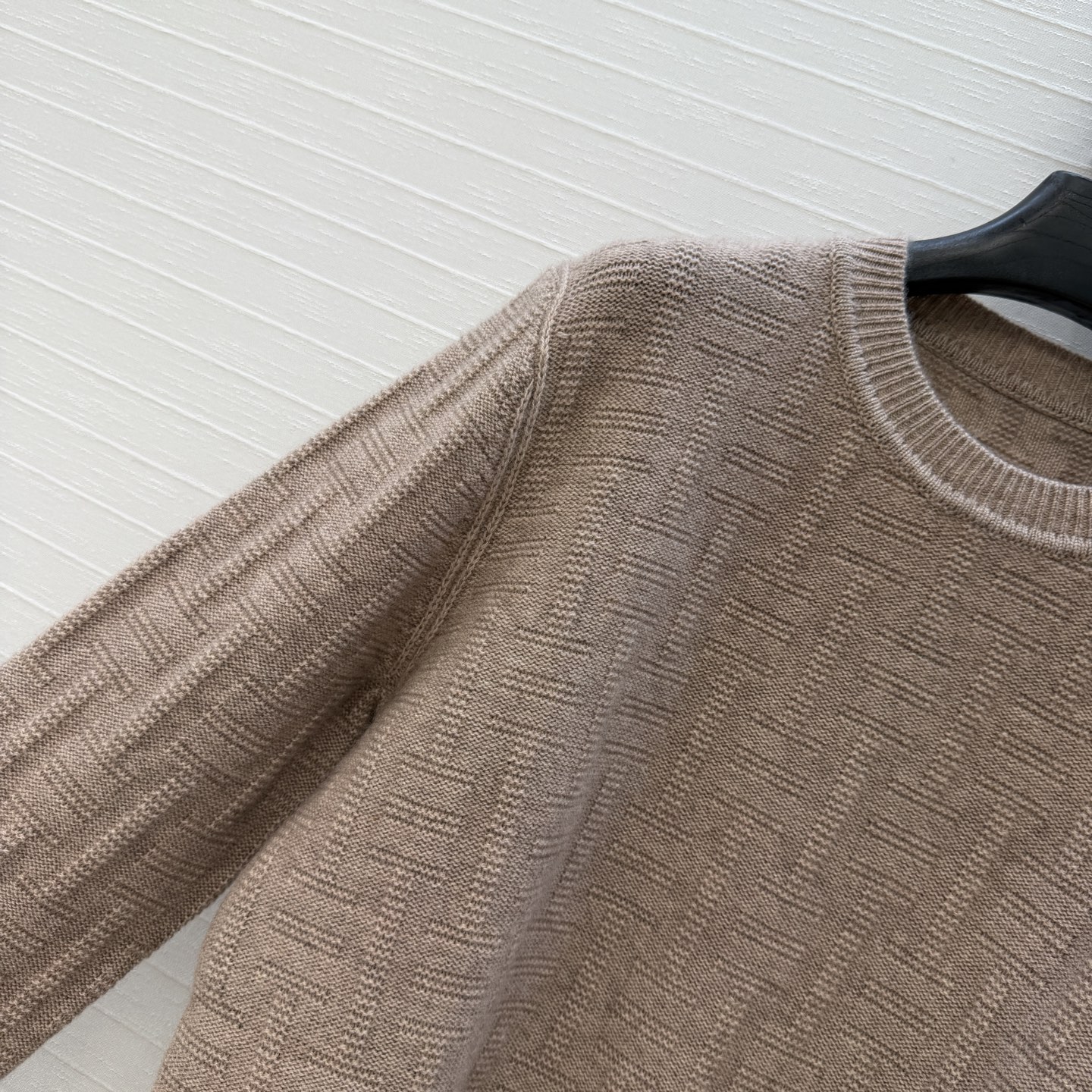 에르메스 여성 니트 132131 Hermes Knit 썸네일 이미지