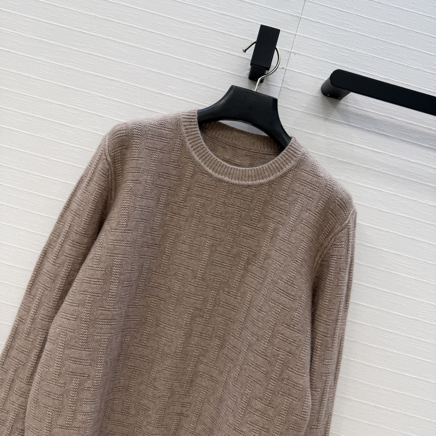 에르메스 여성 니트 132131 Hermes Knit 썸네일 이미지