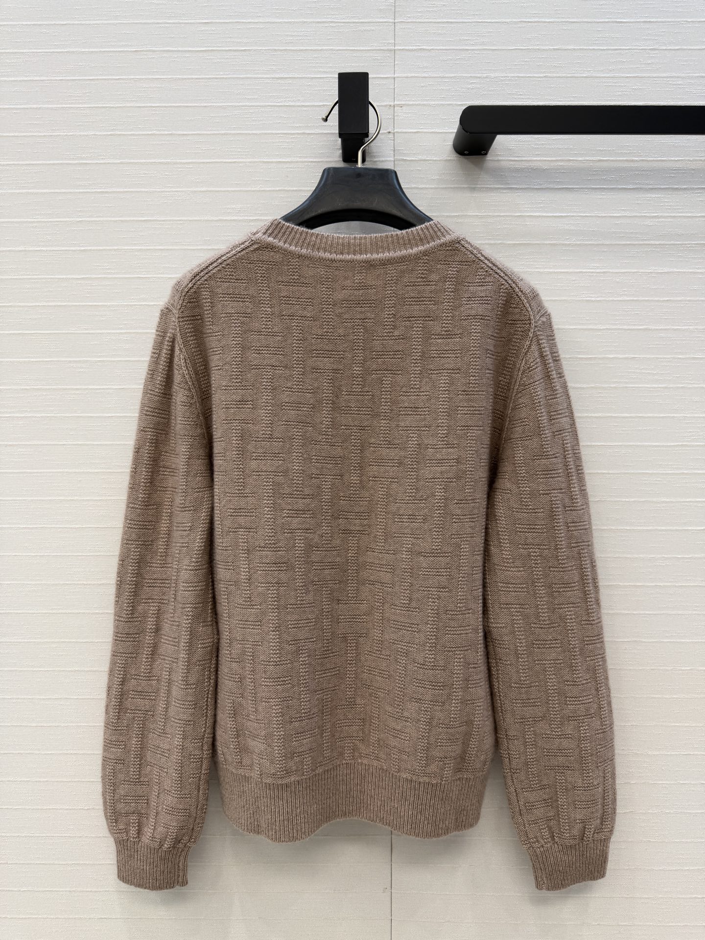 에르메스 여성 니트 132131 Hermes Knit 썸네일 이미지