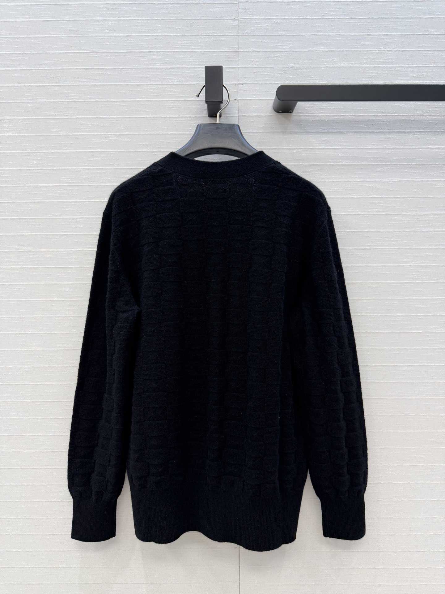 에르메스 여성 가디건 132130 Hermes Cardigan 썸네일 이미지