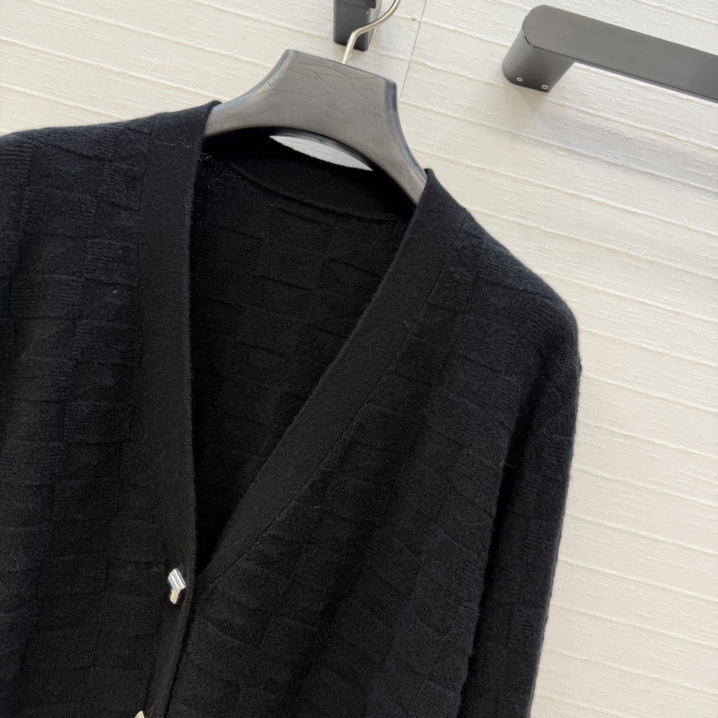 에르메스 여성 가디건 132130 Hermes Cardigan 썸네일 이미지