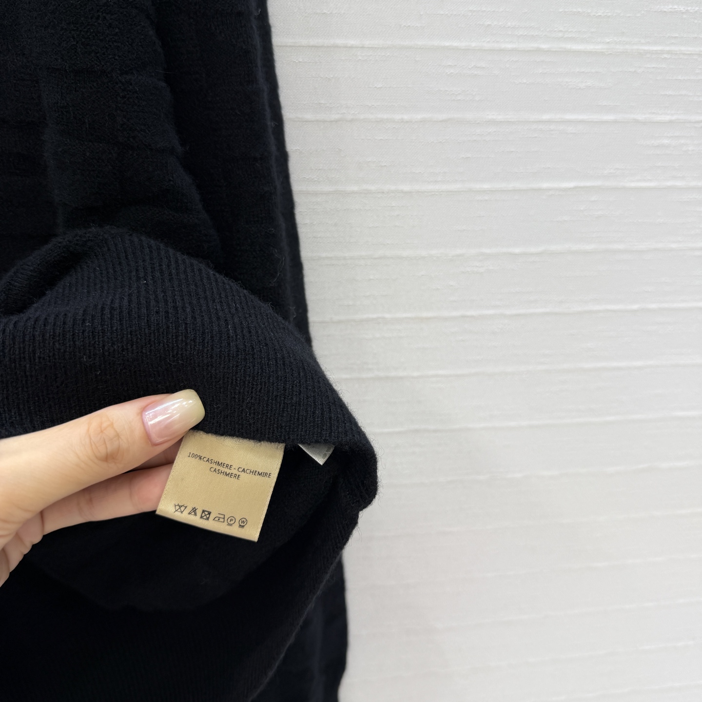 에르메스 여성 가디건 132130 Hermes Cardigan 썸네일 이미지