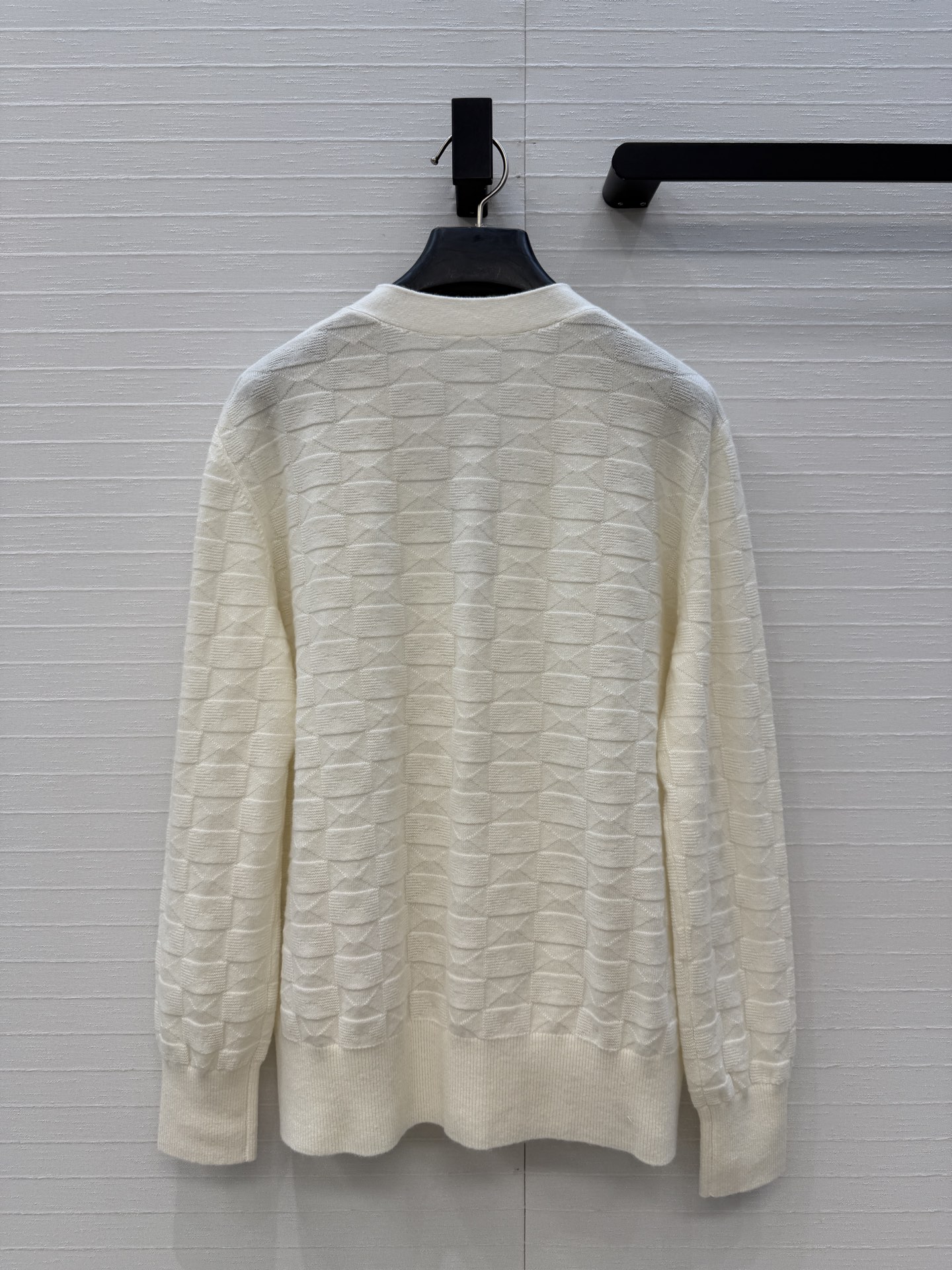 에르메스 여성 가디건 132129 Hermes Cardigan 썸네일 이미지