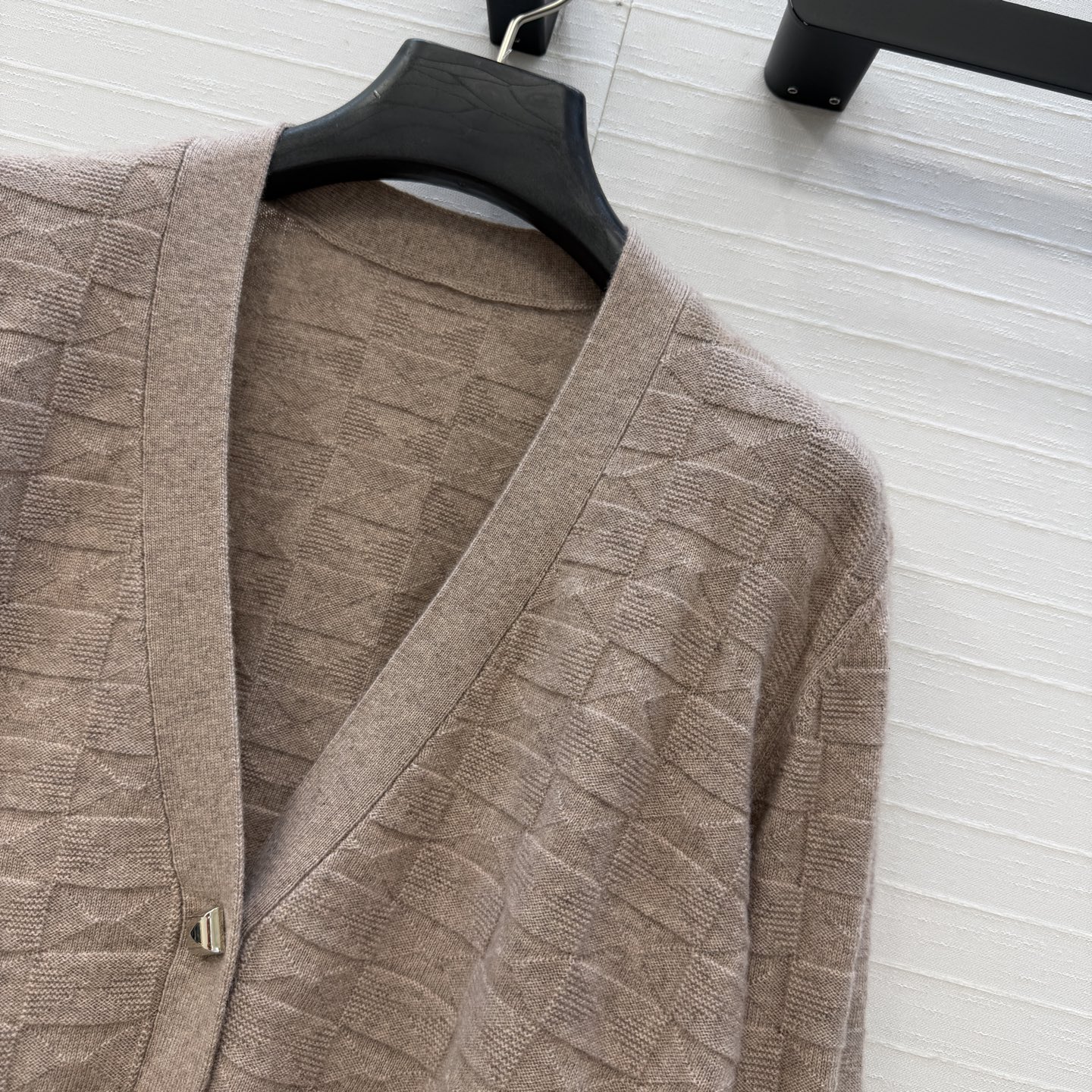 에르메스 여성 가디건 132128 Hermes Cardigan 썸네일 이미지