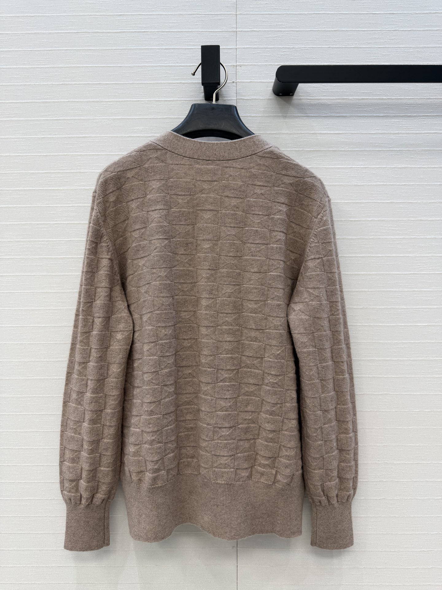 에르메스 여성 가디건 132128 Hermes Cardigan 썸네일 이미지