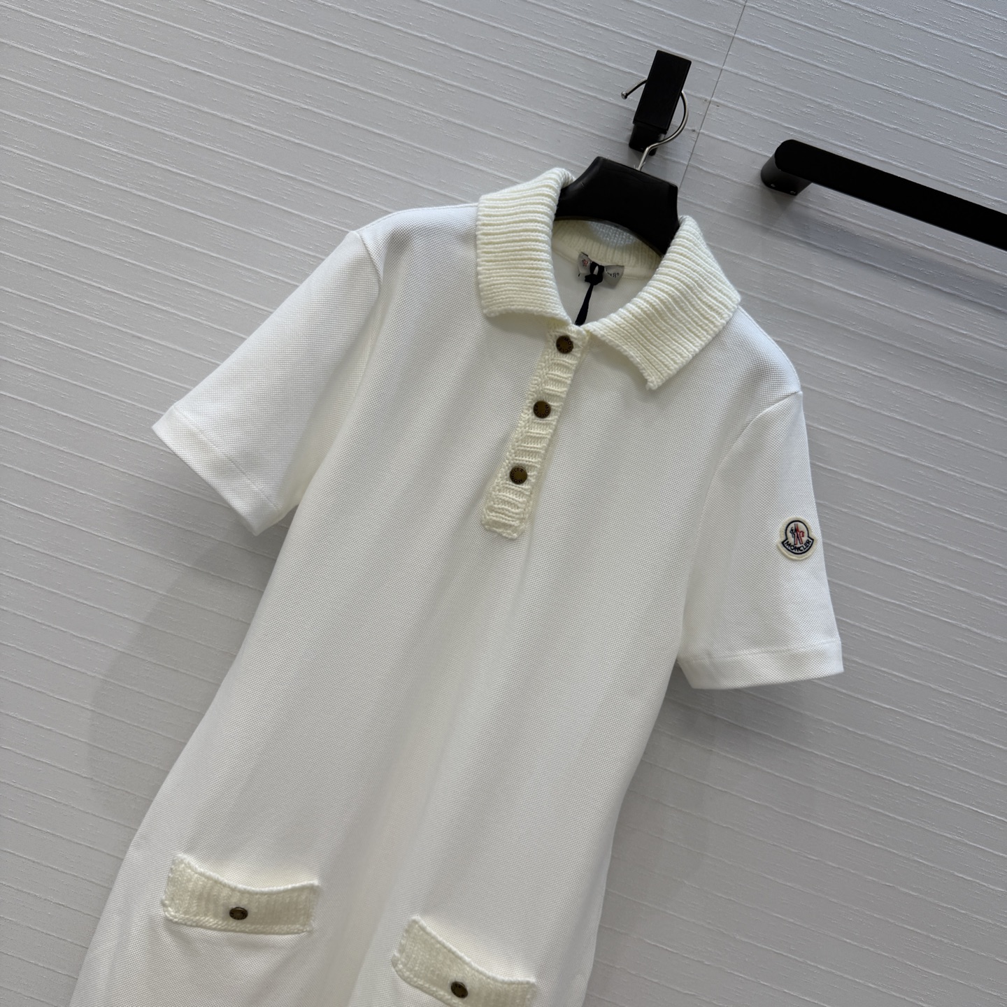 몽클레어 여성 원피스 132127 Moncler Dress 썸네일 이미지