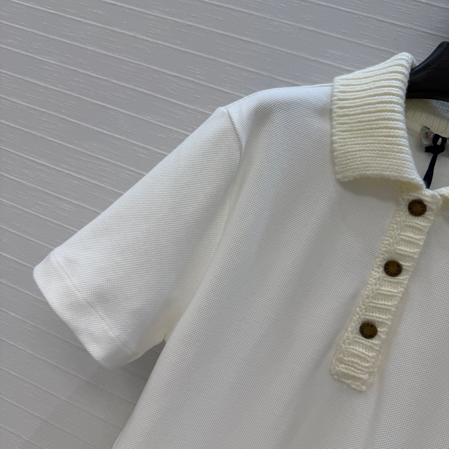 몽클레어 여성 원피스 132127 Moncler Dress 썸네일 이미지
