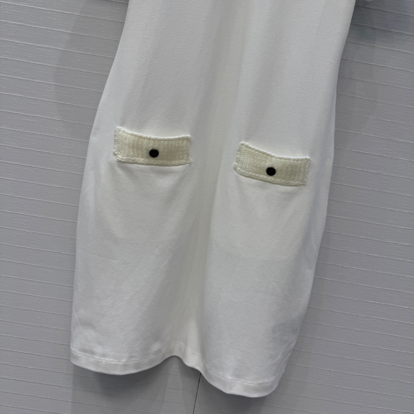 몽클레어 여성 원피스 132127 Moncler Dress 썸네일 이미지
