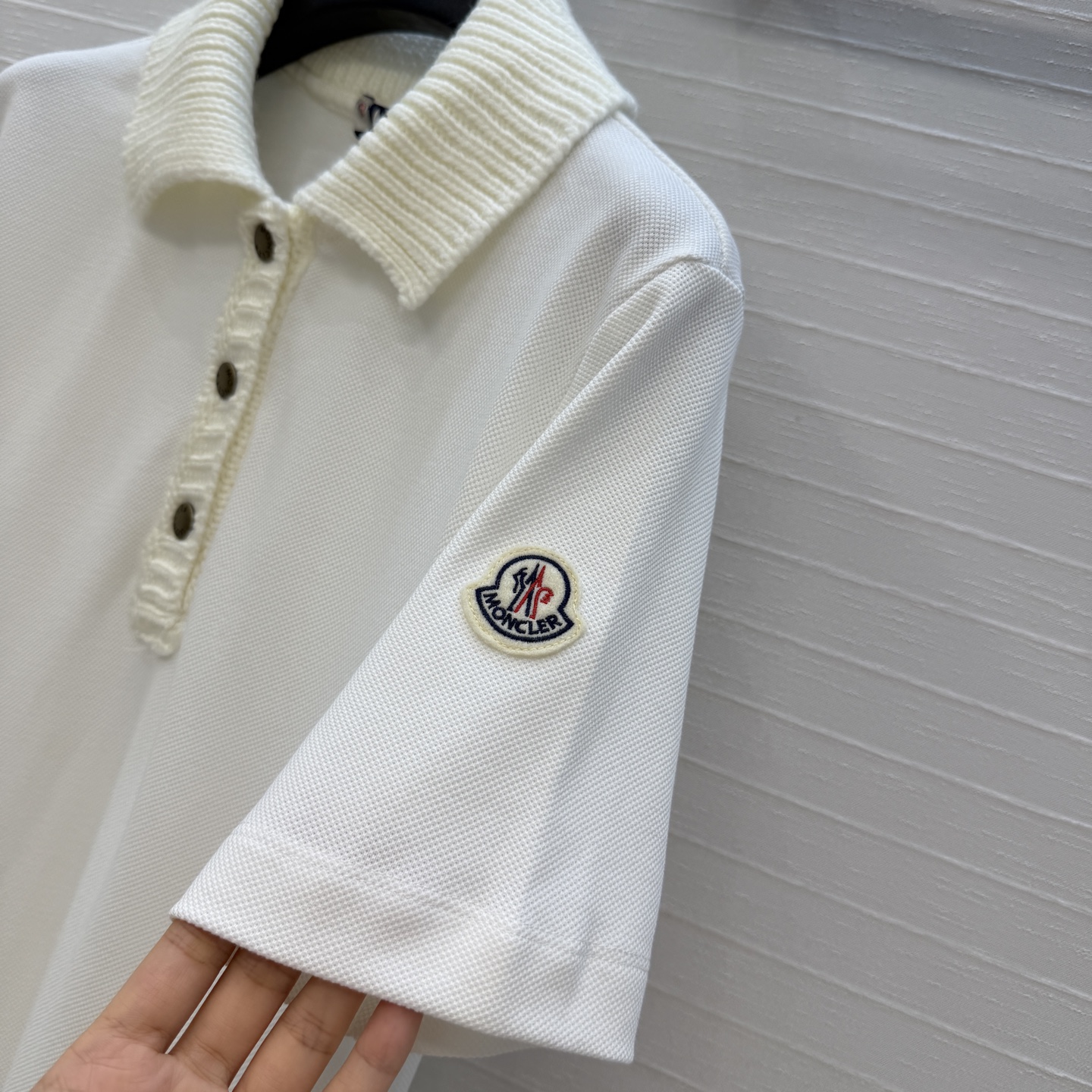 몽클레어 여성 원피스 132127 Moncler Dress 썸네일 이미지