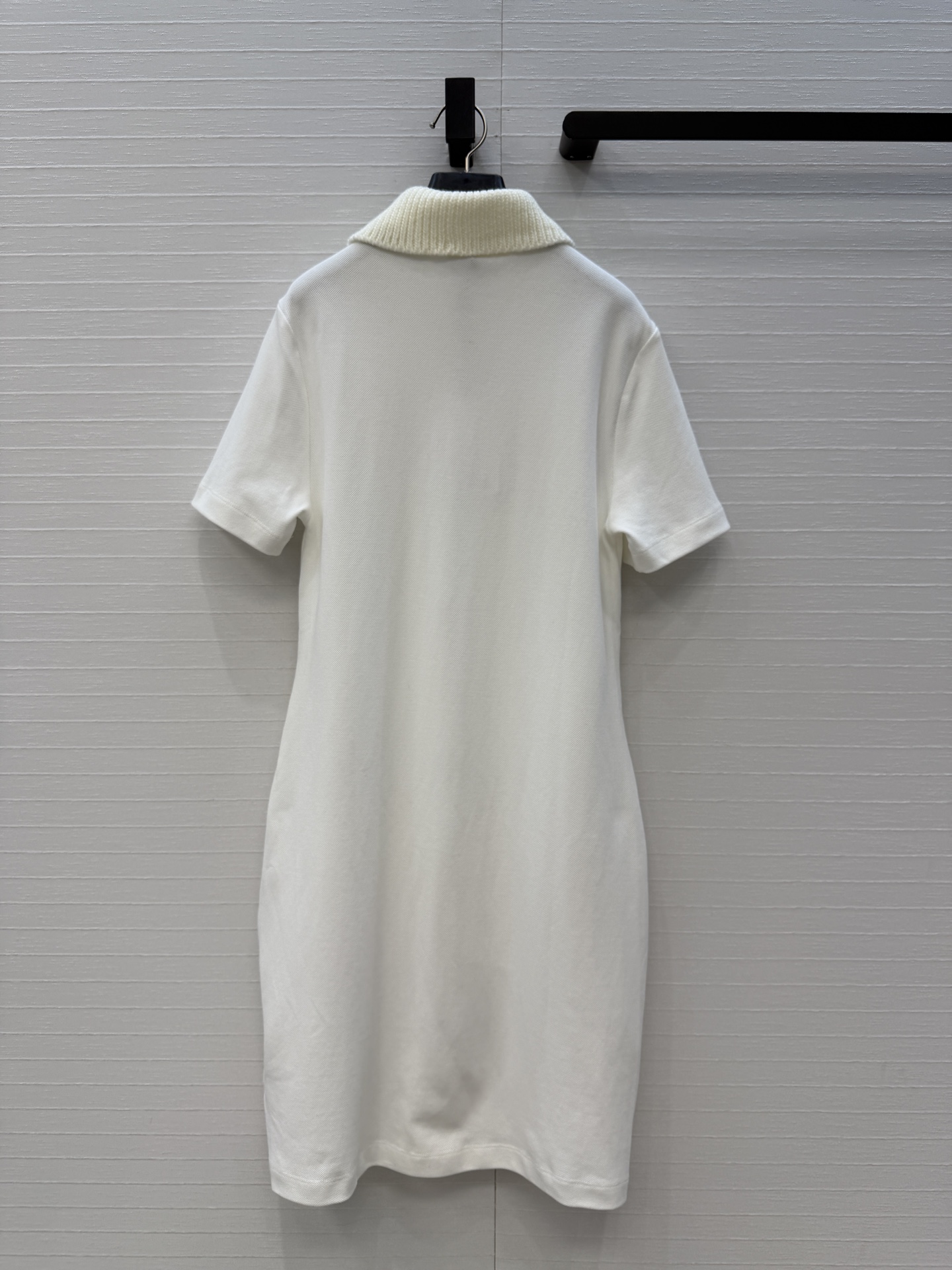몽클레어 여성 원피스 132127 Moncler Dress 썸네일 이미지