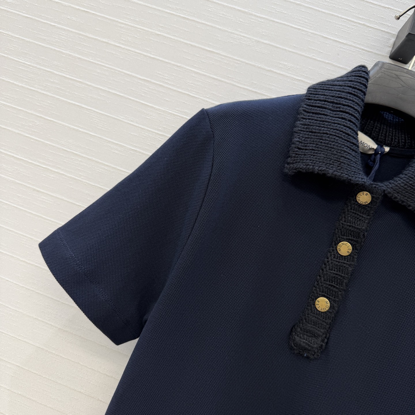 몽클레어 여성 원피스 132126 Moncler Dress 썸네일 이미지