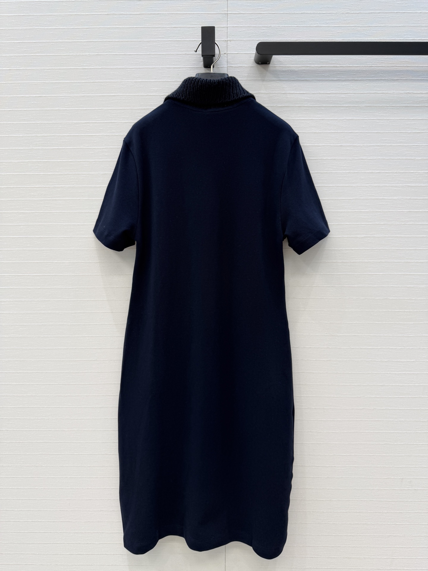 몽클레어 여성 원피스 132126 Moncler Dress 썸네일 이미지