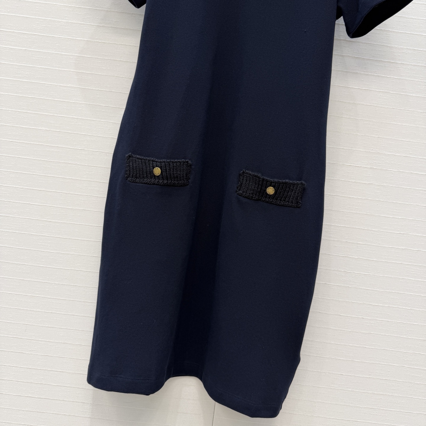 몽클레어 여성 원피스 132126 Moncler Dress 썸네일 이미지