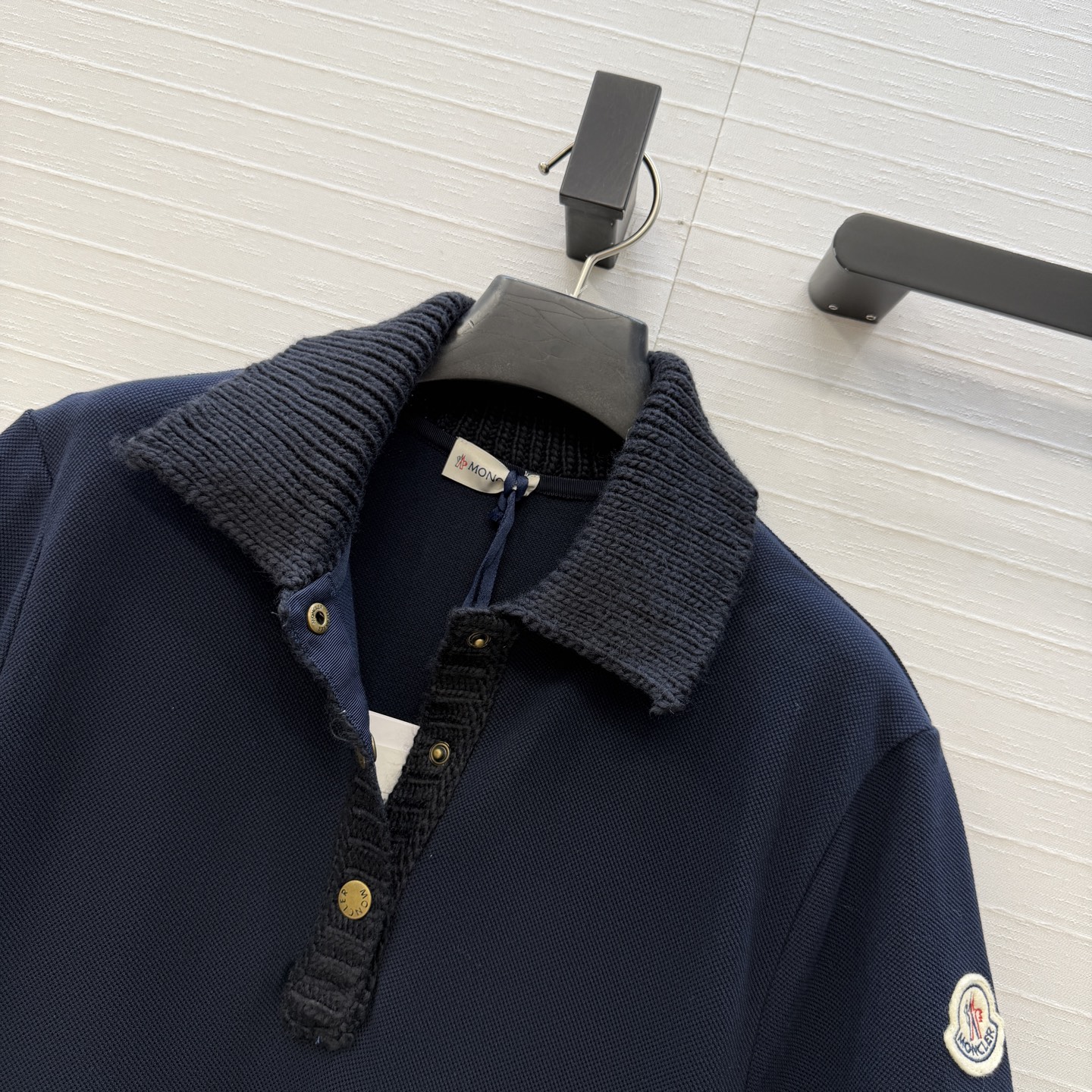 몽클레어 여성 원피스 132126 Moncler Dress 썸네일 이미지
