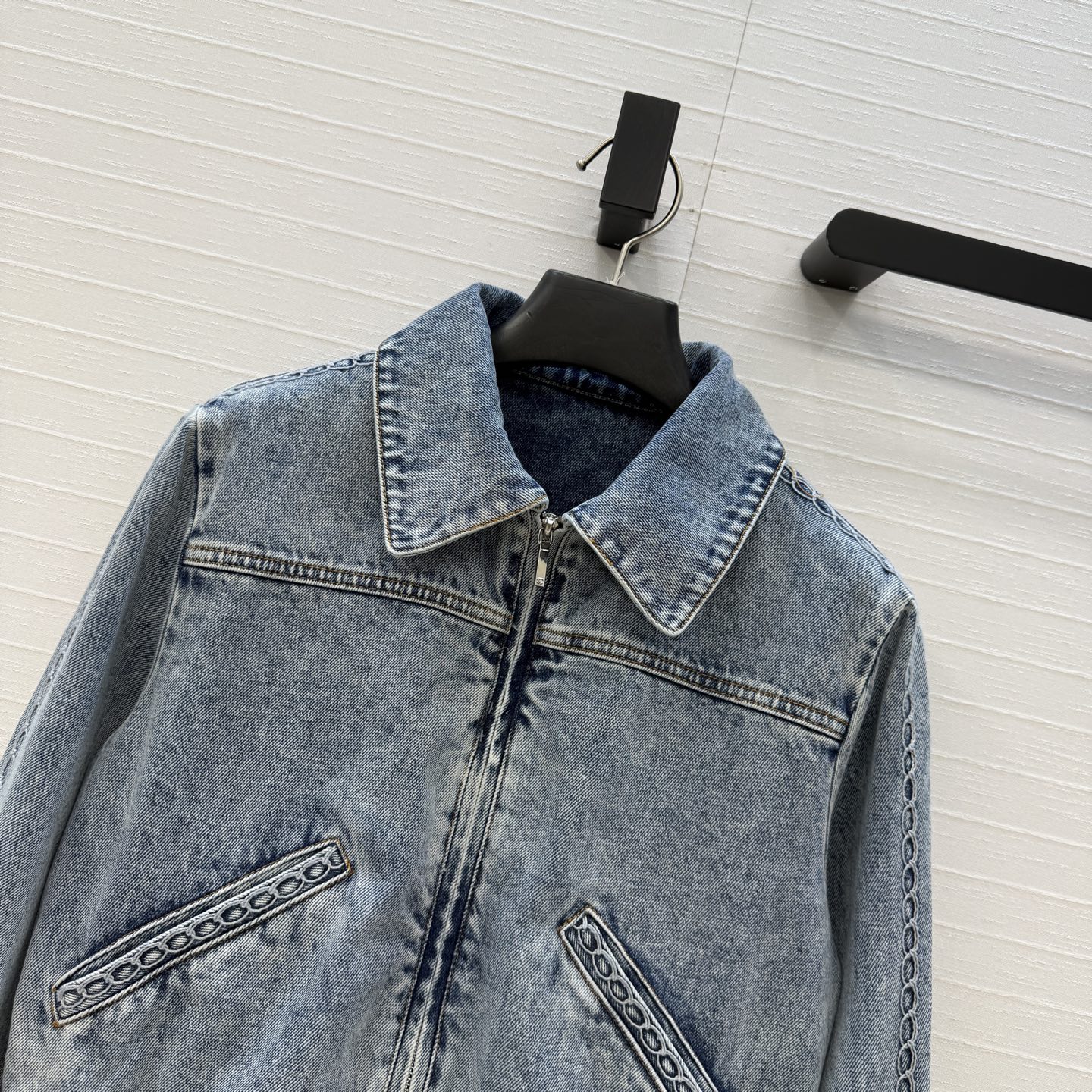 샤넬 여성 자켓 132011 Chanel Jacket 썸네일 이미지
