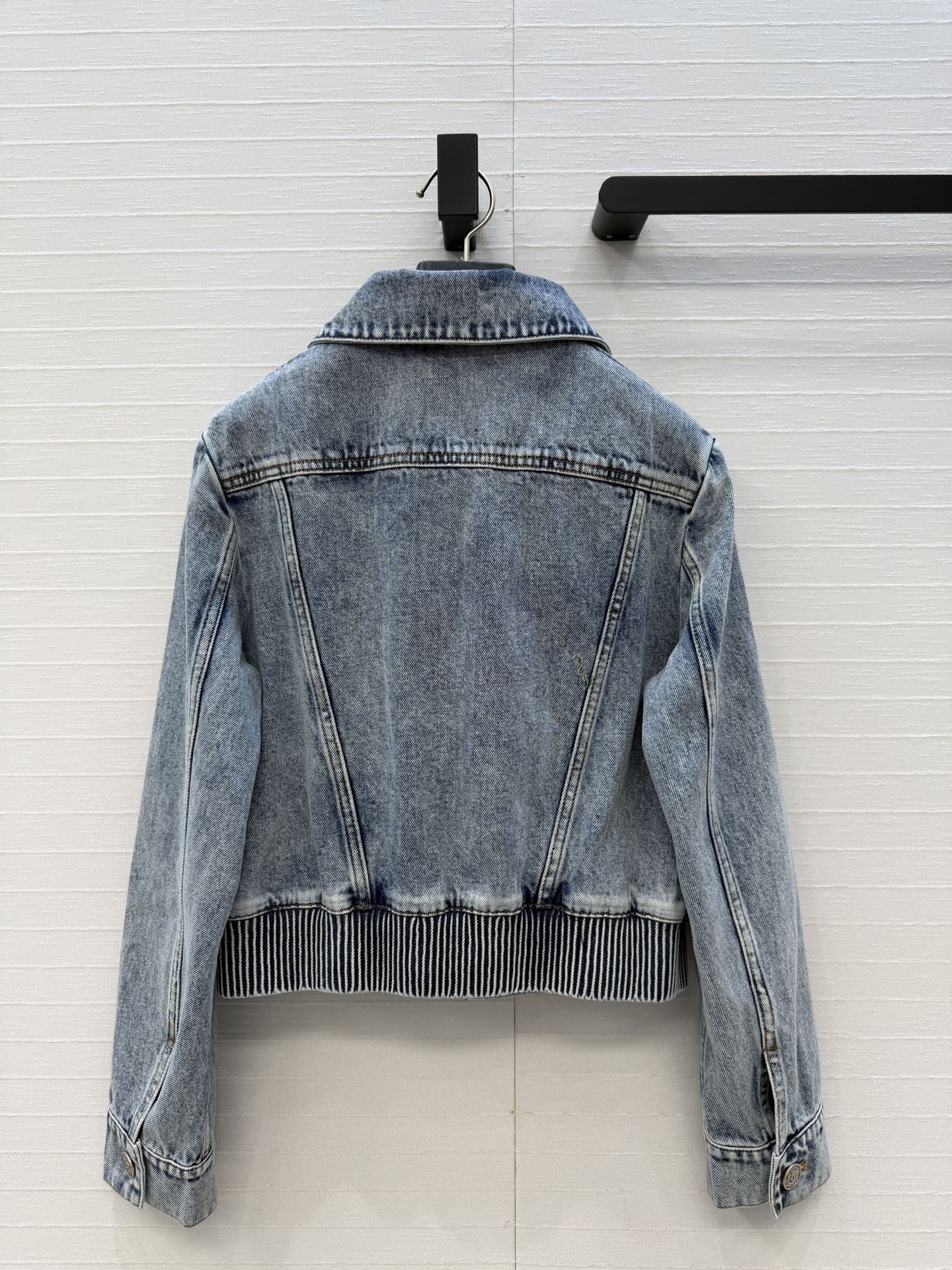 샤넬 여성 자켓 132011 Chanel Jacket 썸네일 이미지