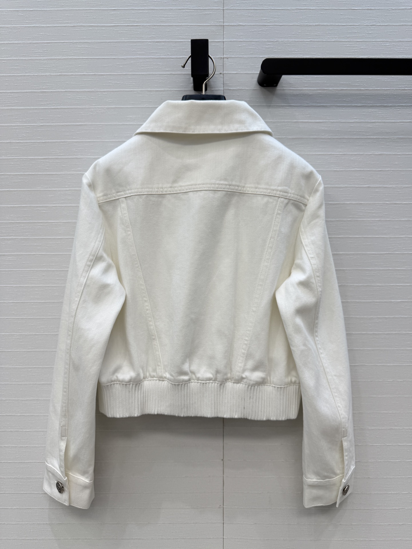 샤넬 여성 자켓 132012 Chanel Jacket 썸네일 이미지