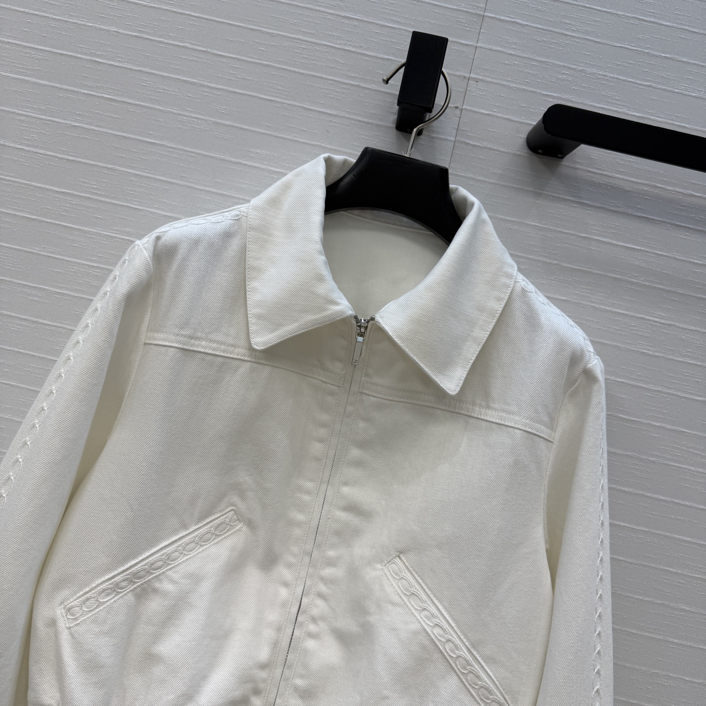 샤넬 여성 자켓 132012 Chanel Jacket 썸네일 이미지