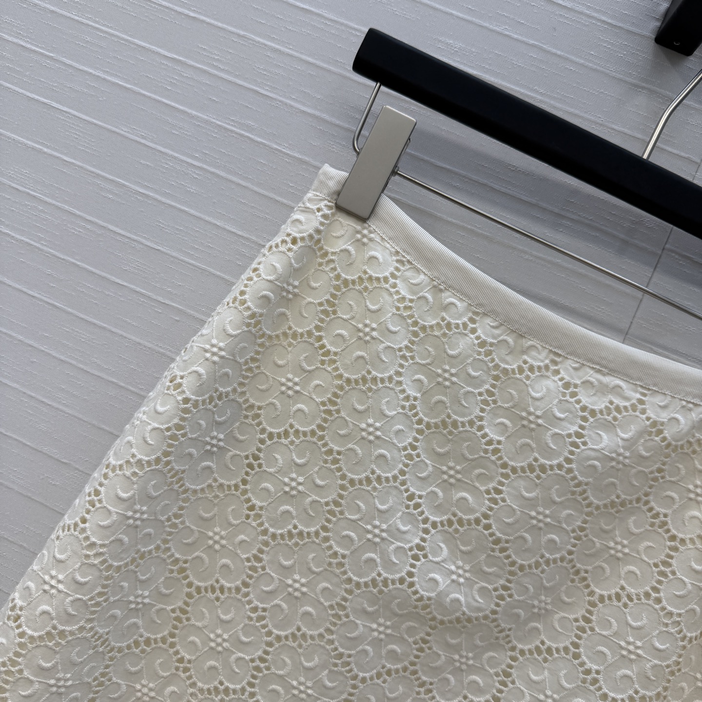 발렌티노 여성 스커트 132013 Valentino Skirt 썸네일 이미지