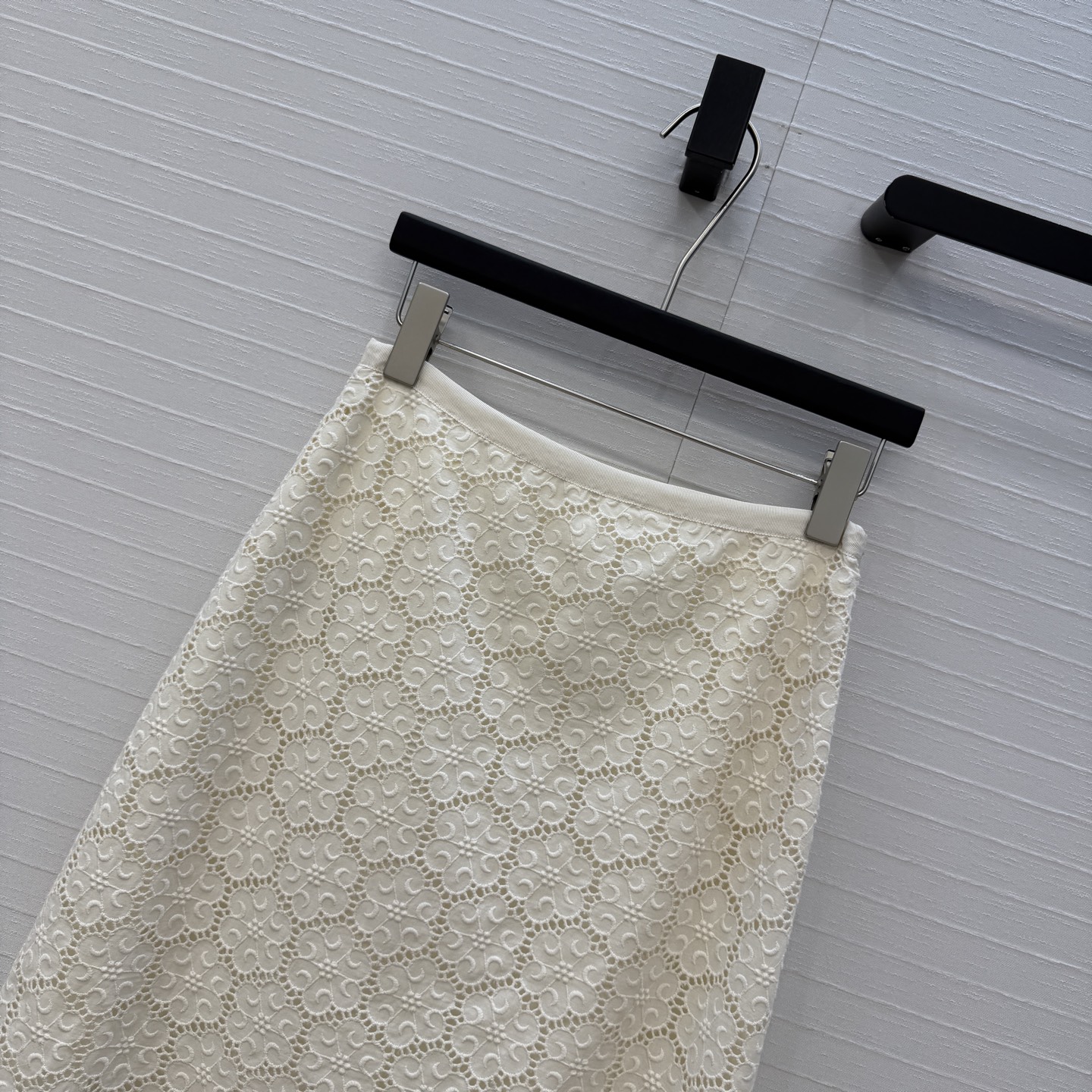 발렌티노 여성 스커트 132013 Valentino Skirt 썸네일 이미지