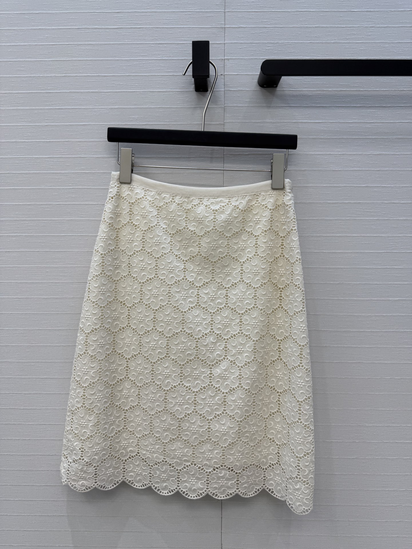 발렌티노 여성 스커트 132013 Valentino Skirt