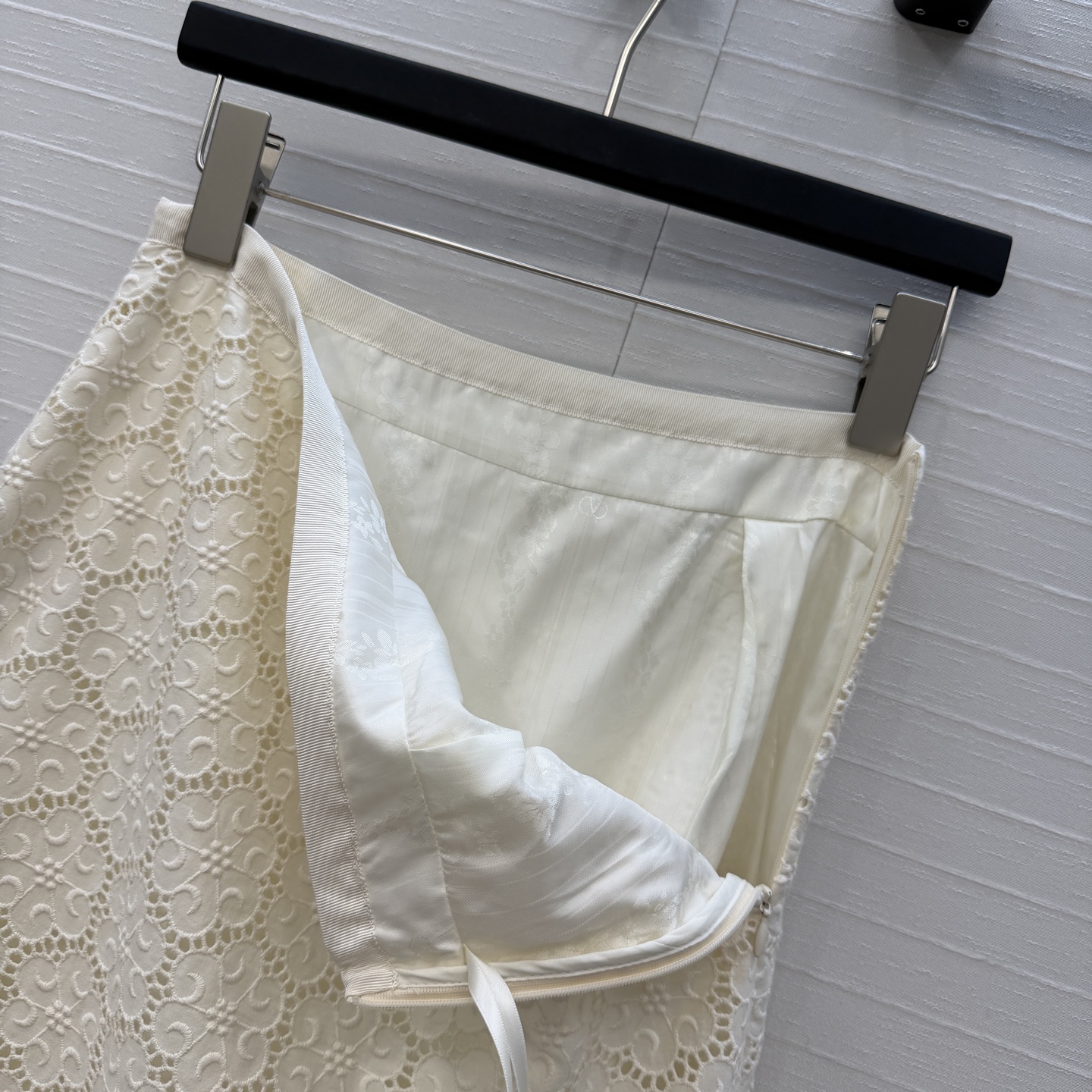 발렌티노 여성 스커트 132013 Valentino Skirt 썸네일 이미지