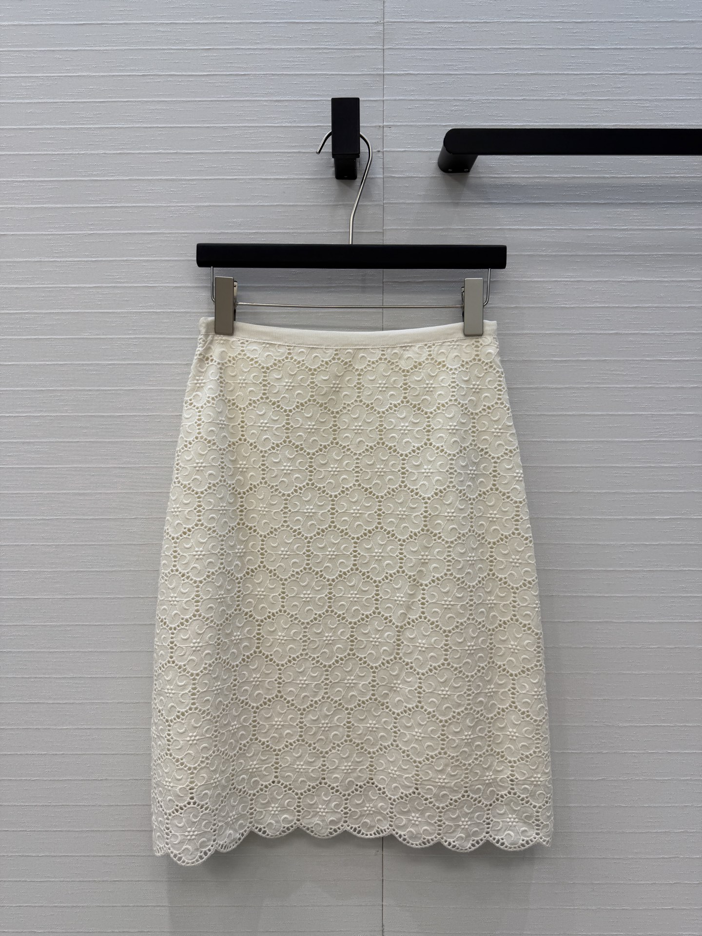 발렌티노 여성 스커트 132013 Valentino Skirt 썸네일 이미지