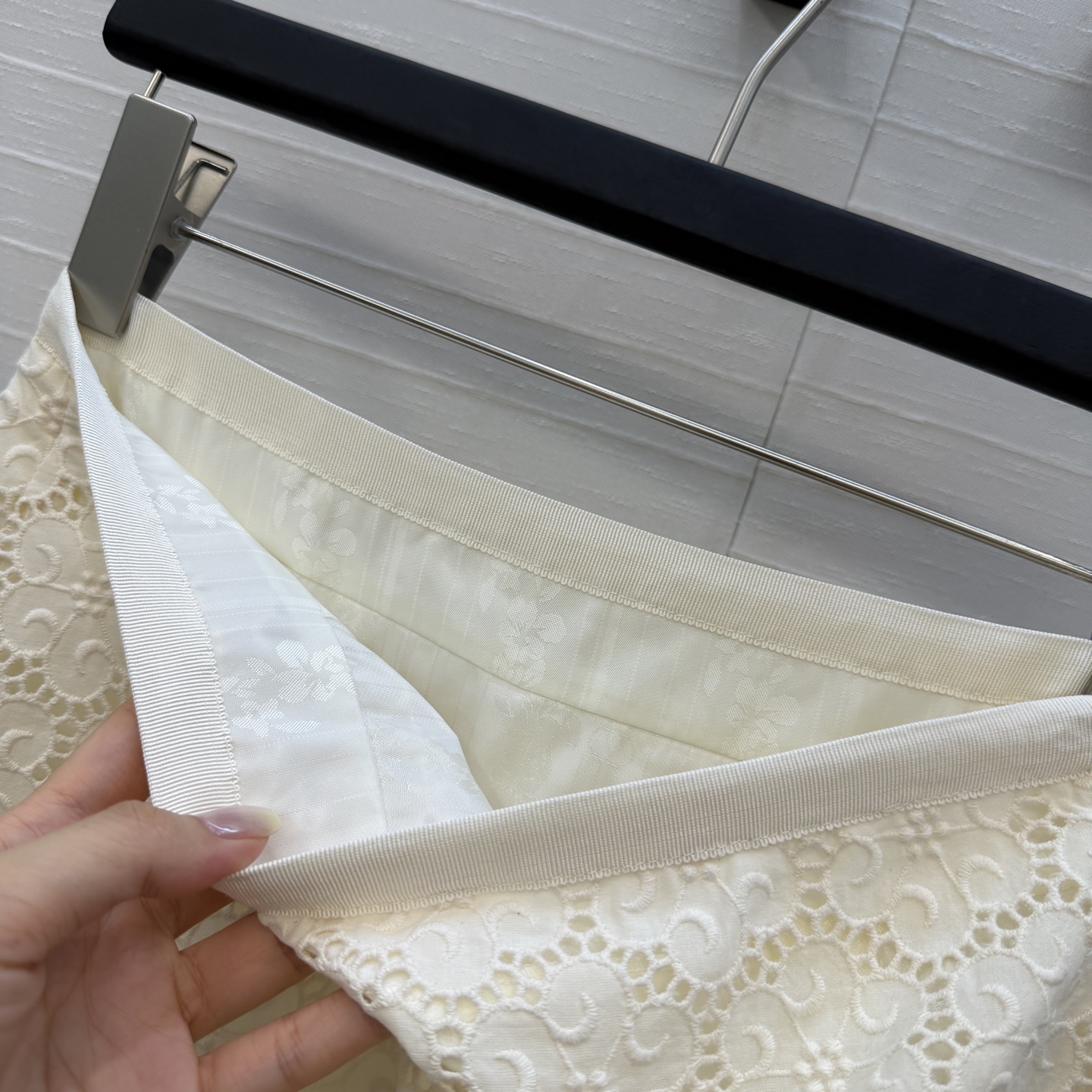 발렌티노 여성 스커트 132013 Valentino Skirt 썸네일 이미지