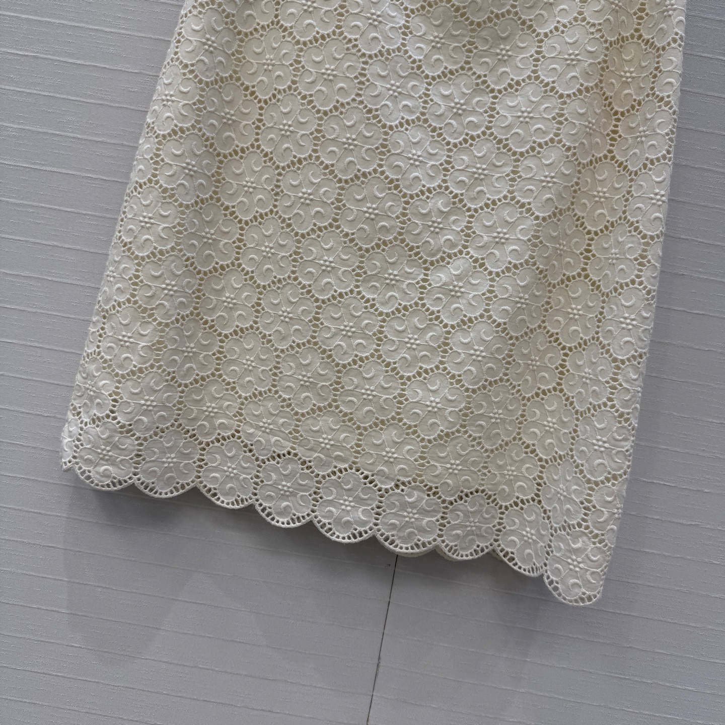 발렌티노 여성 스커트 132013 Valentino Skirt 썸네일 이미지