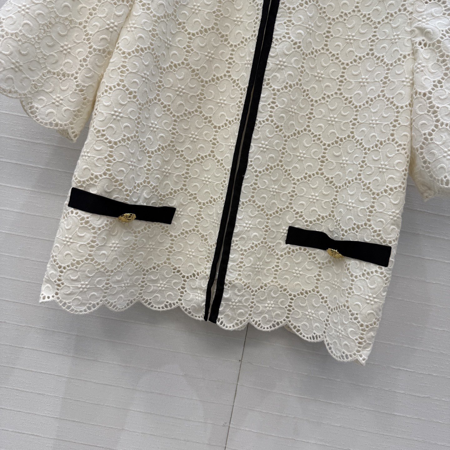 발렌티노 여성 가디건 132014 Valentino Cardigan 썸네일 이미지