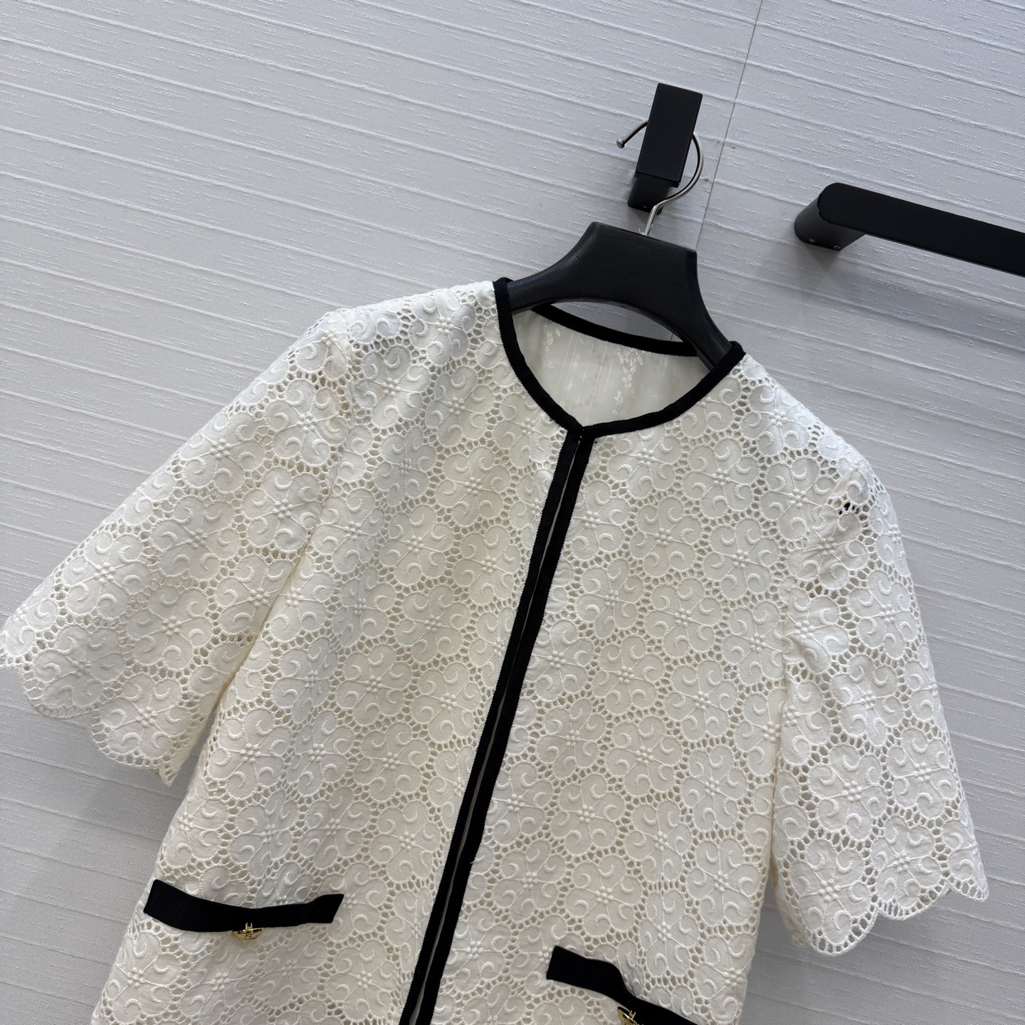 발렌티노 여성 가디건 132014 Valentino Cardigan 썸네일 이미지