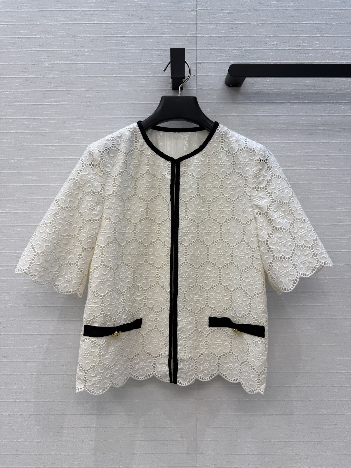 발렌티노 여성 가디건 132014 Valentino Cardigan