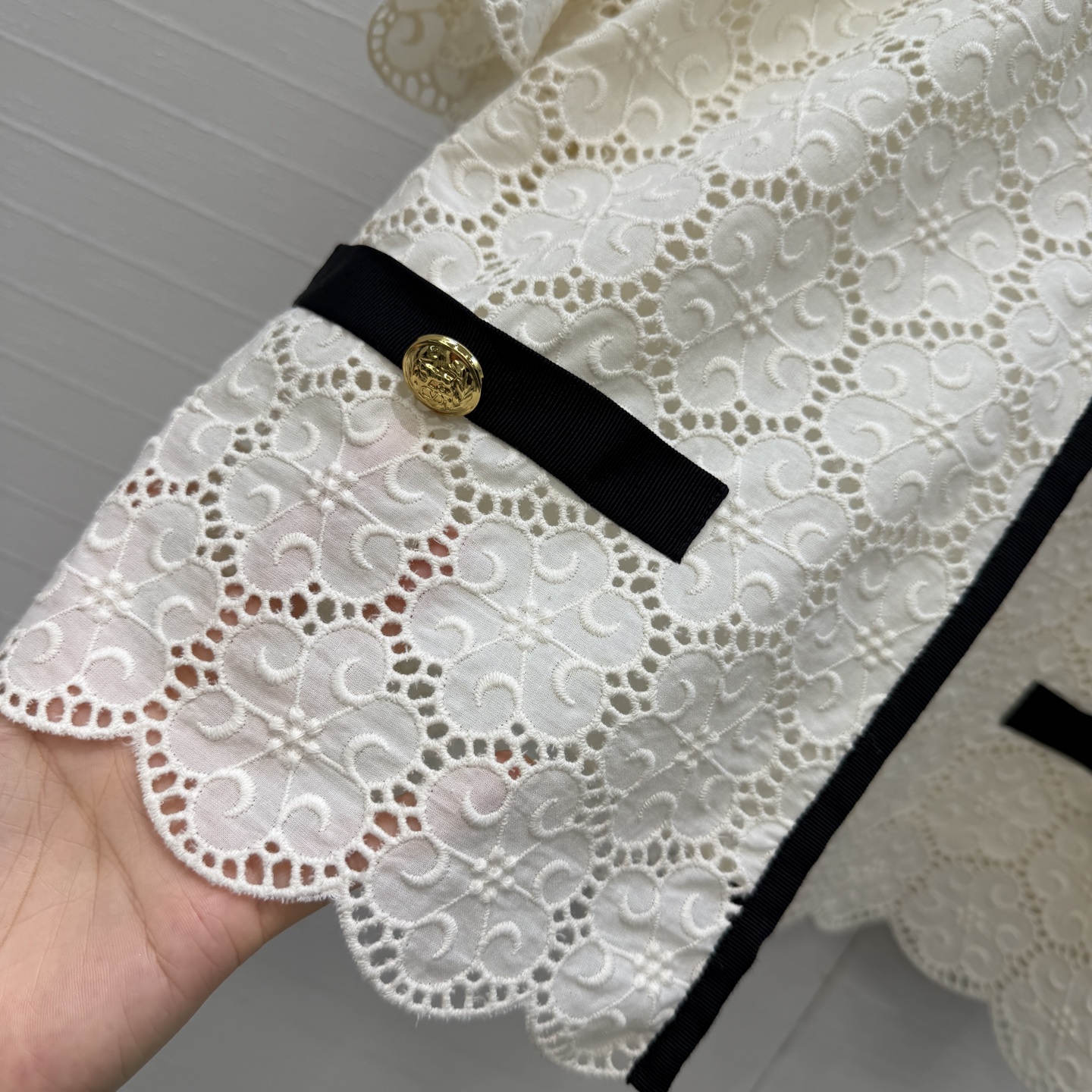 발렌티노 여성 가디건 132014 Valentino Cardigan 썸네일 이미지