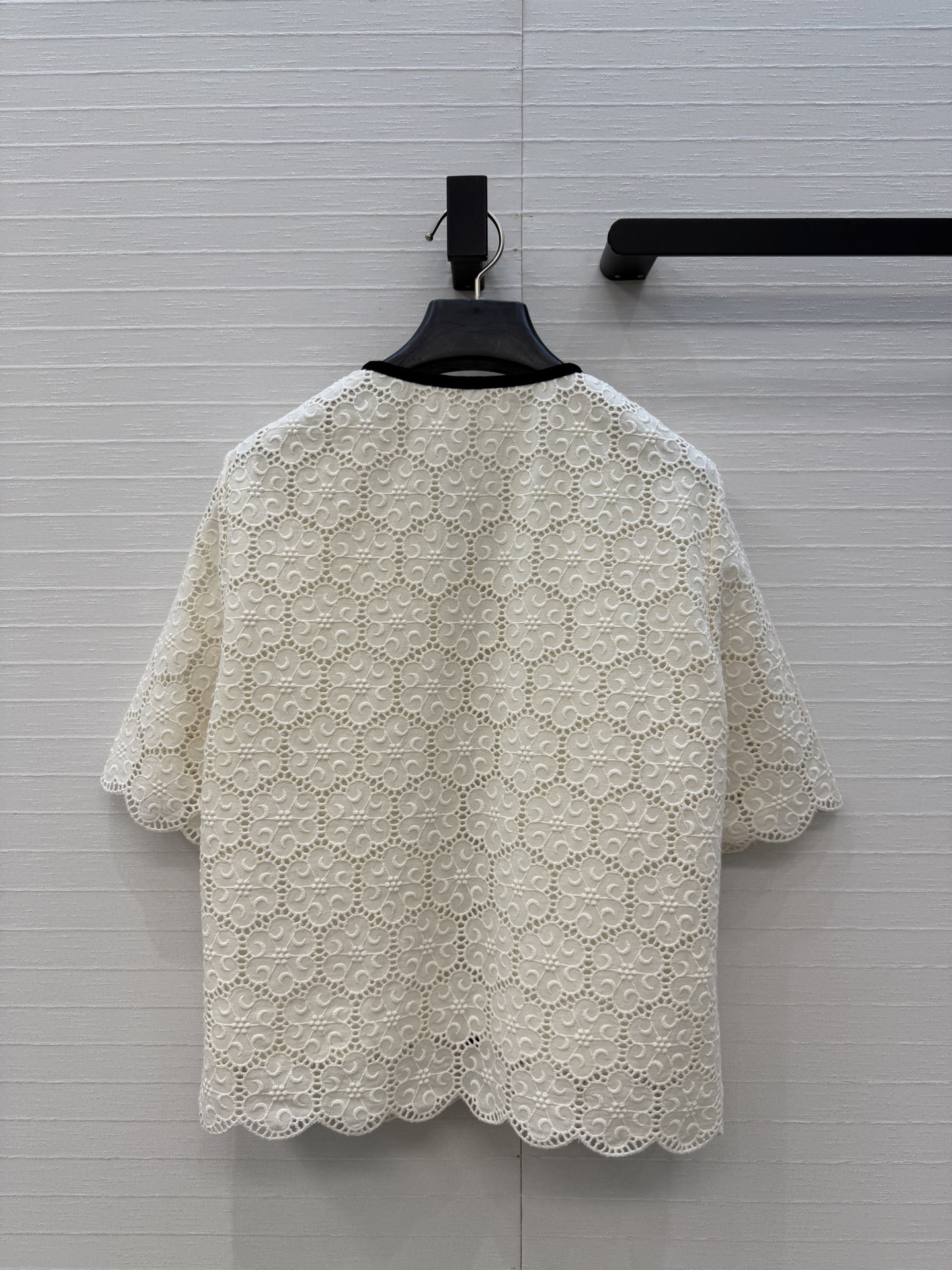 발렌티노 여성 가디건 132014 Valentino Cardigan 썸네일 이미지