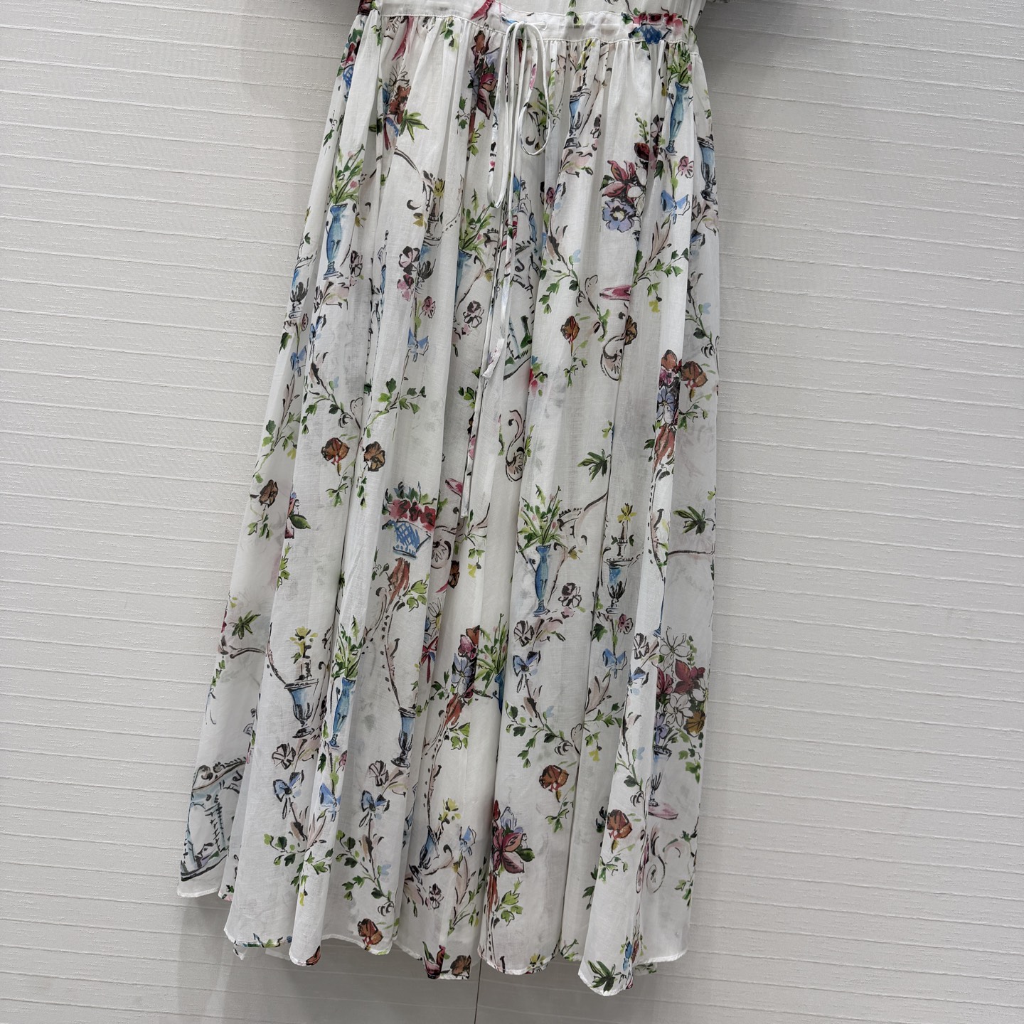 디올 여성 원피스 132015 Dior Dress 썸네일 이미지