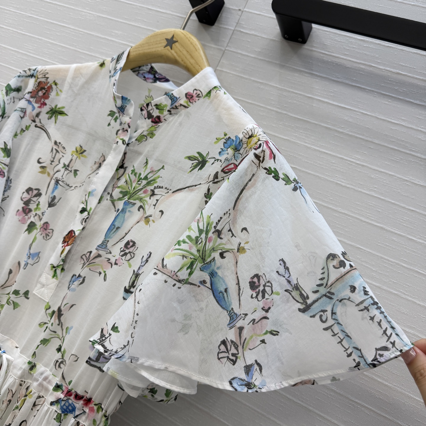 디올 여성 원피스 132015 Dior Dress 썸네일 이미지