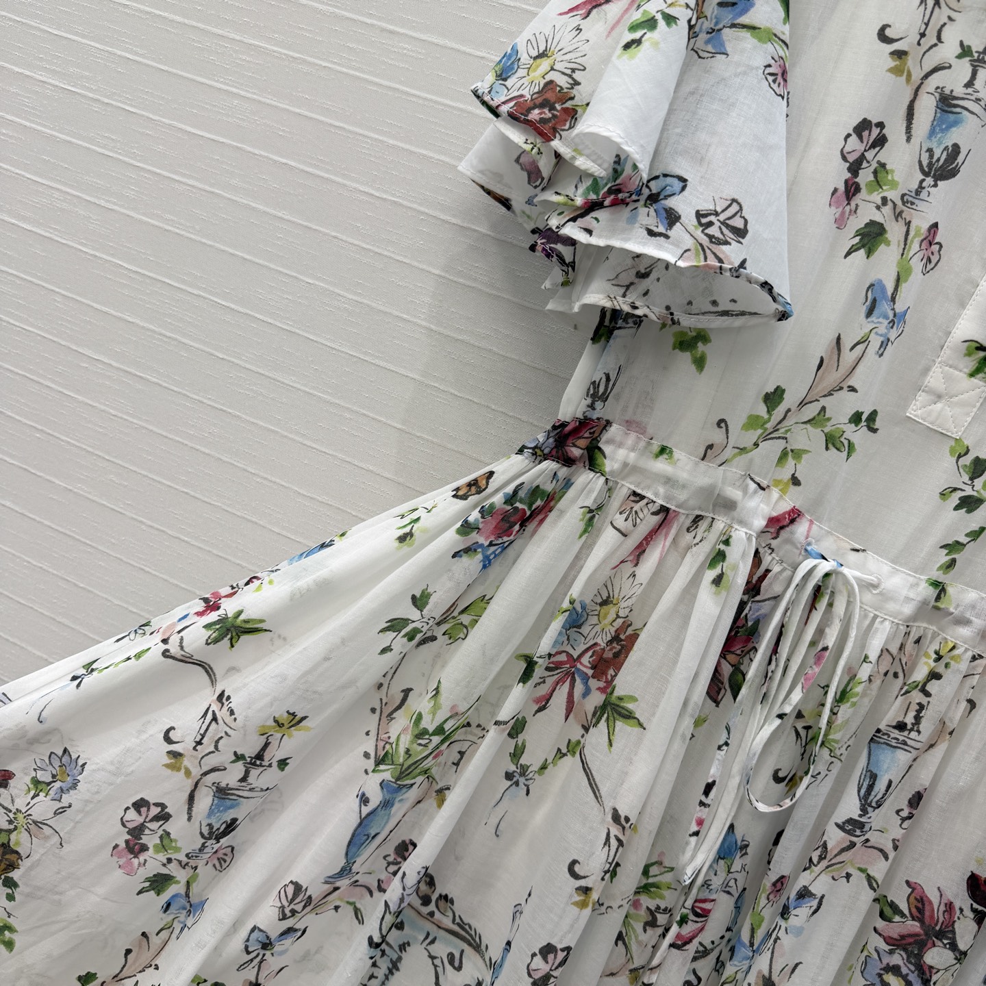디올 여성 원피스 132015 Dior Dress 썸네일 이미지