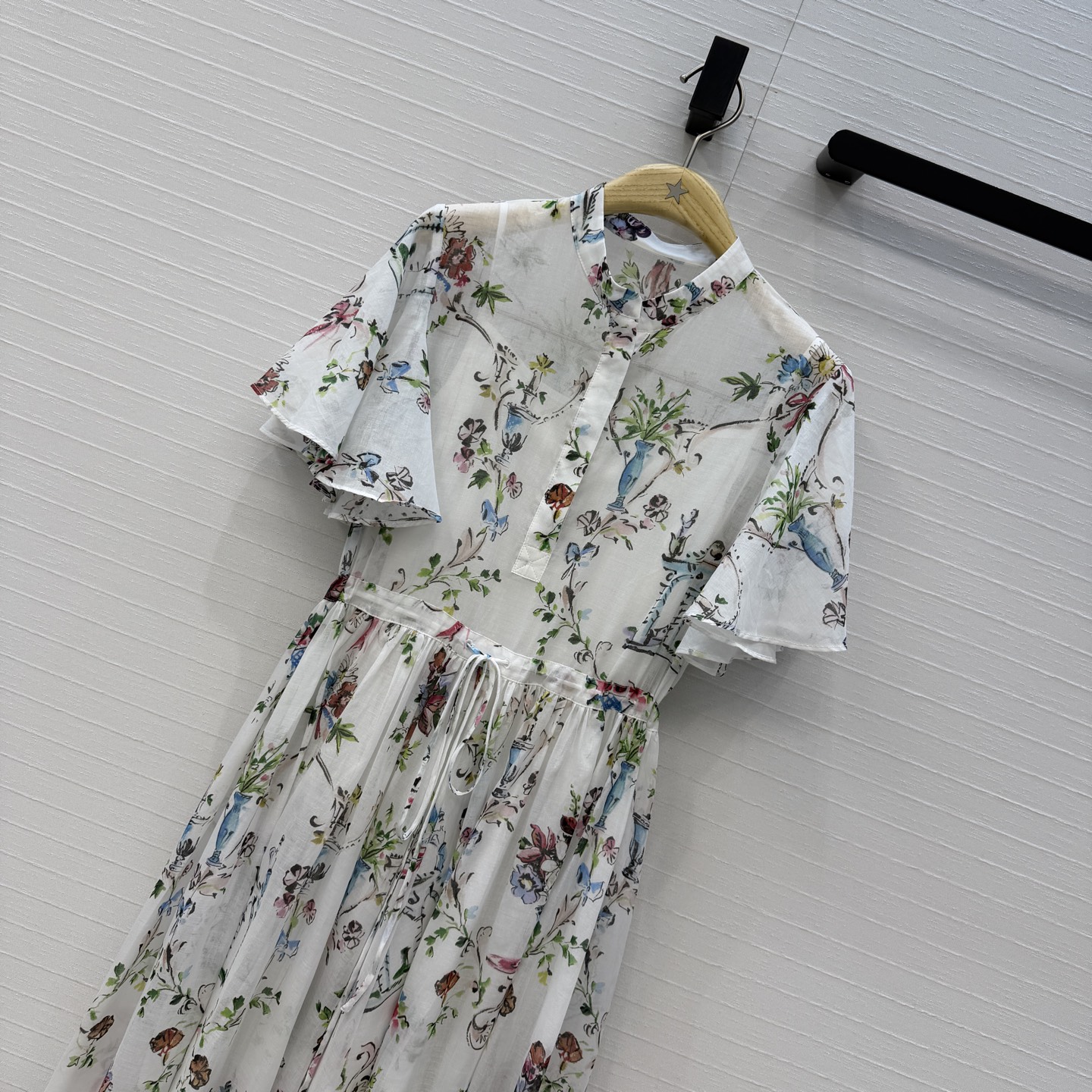 디올 여성 원피스 132015 Dior Dress 썸네일 이미지