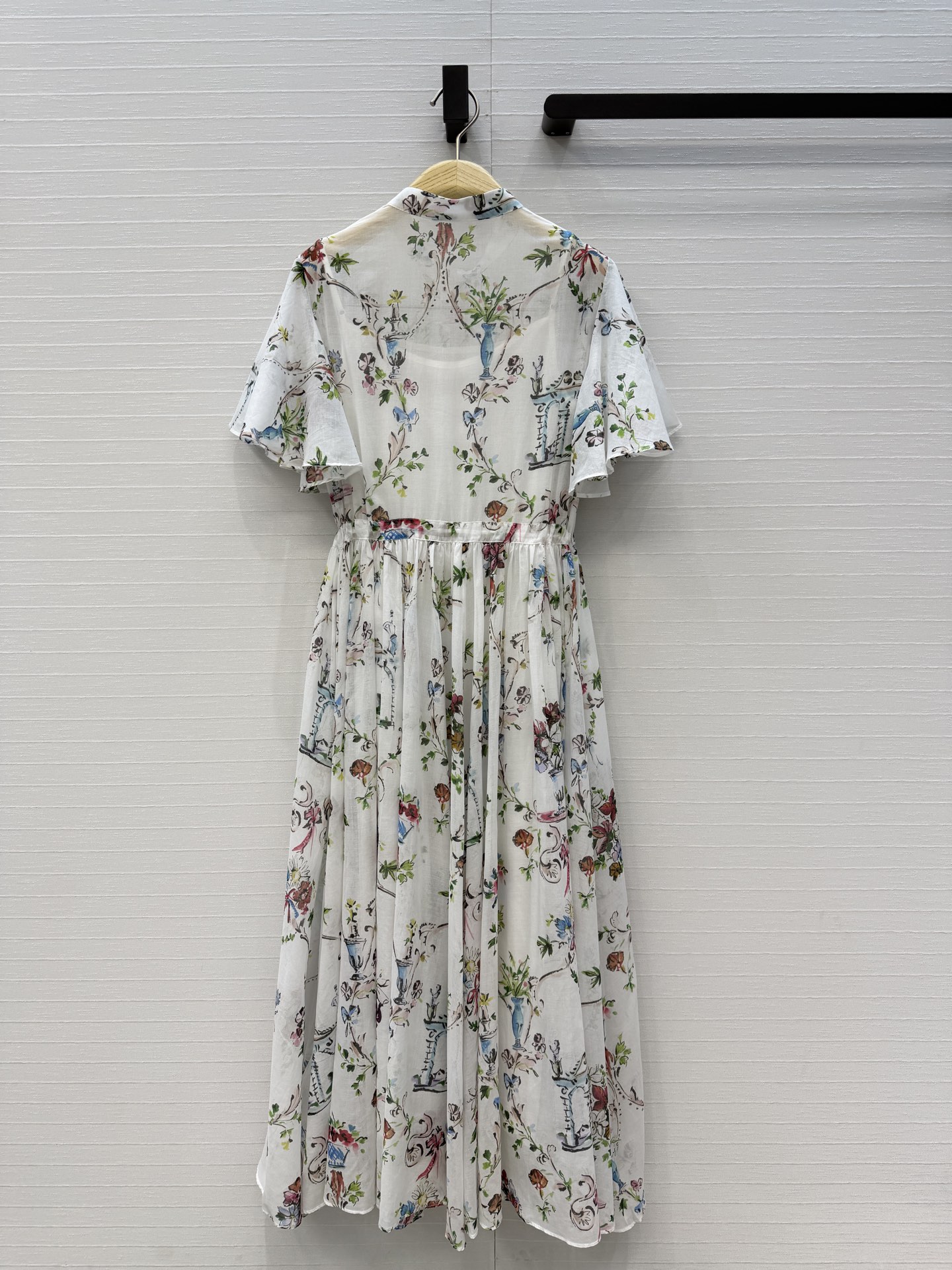 디올 여성 원피스 132015 Dior Dress 썸네일 이미지