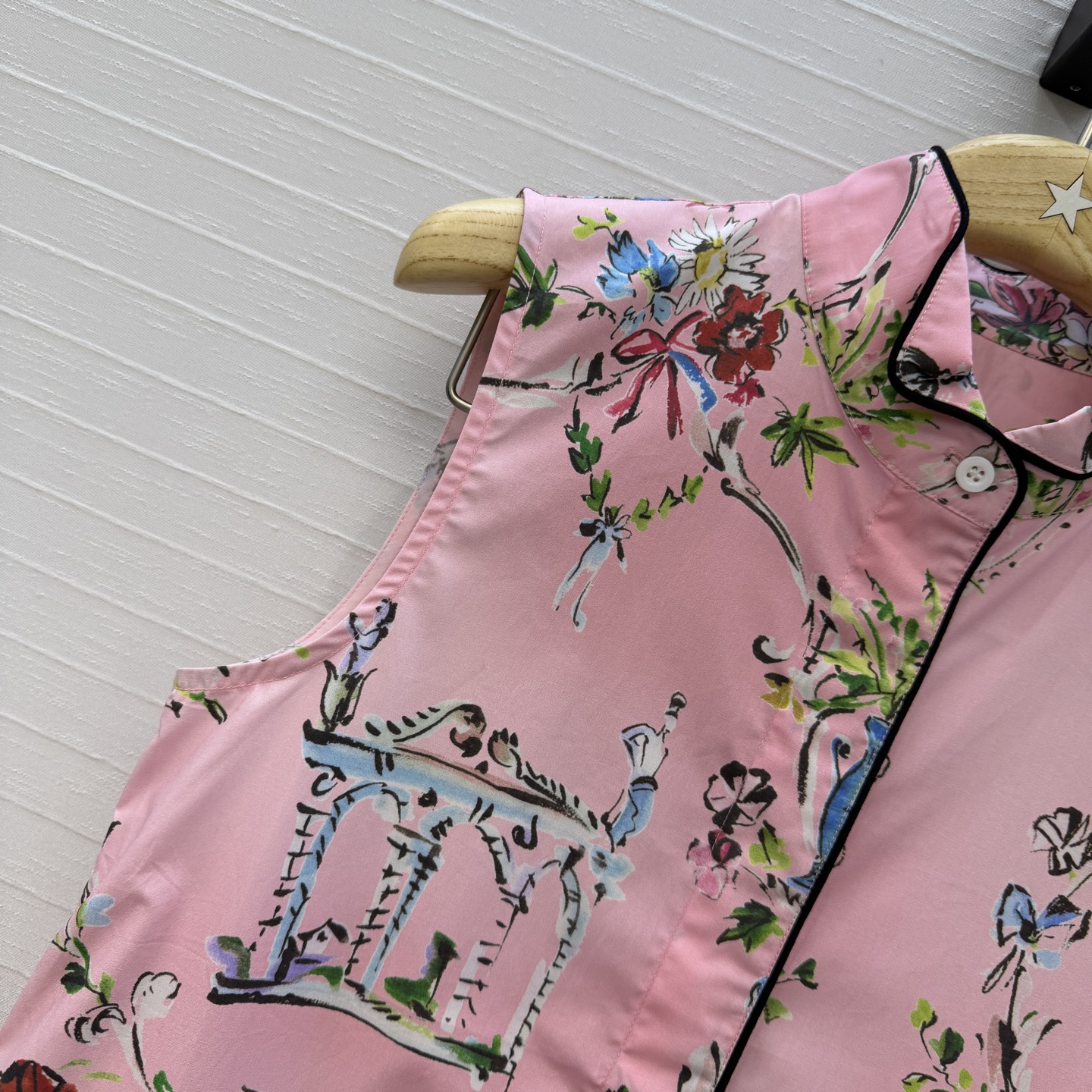 디올 여성 원피스 132016 Dior Dress 썸네일 이미지
