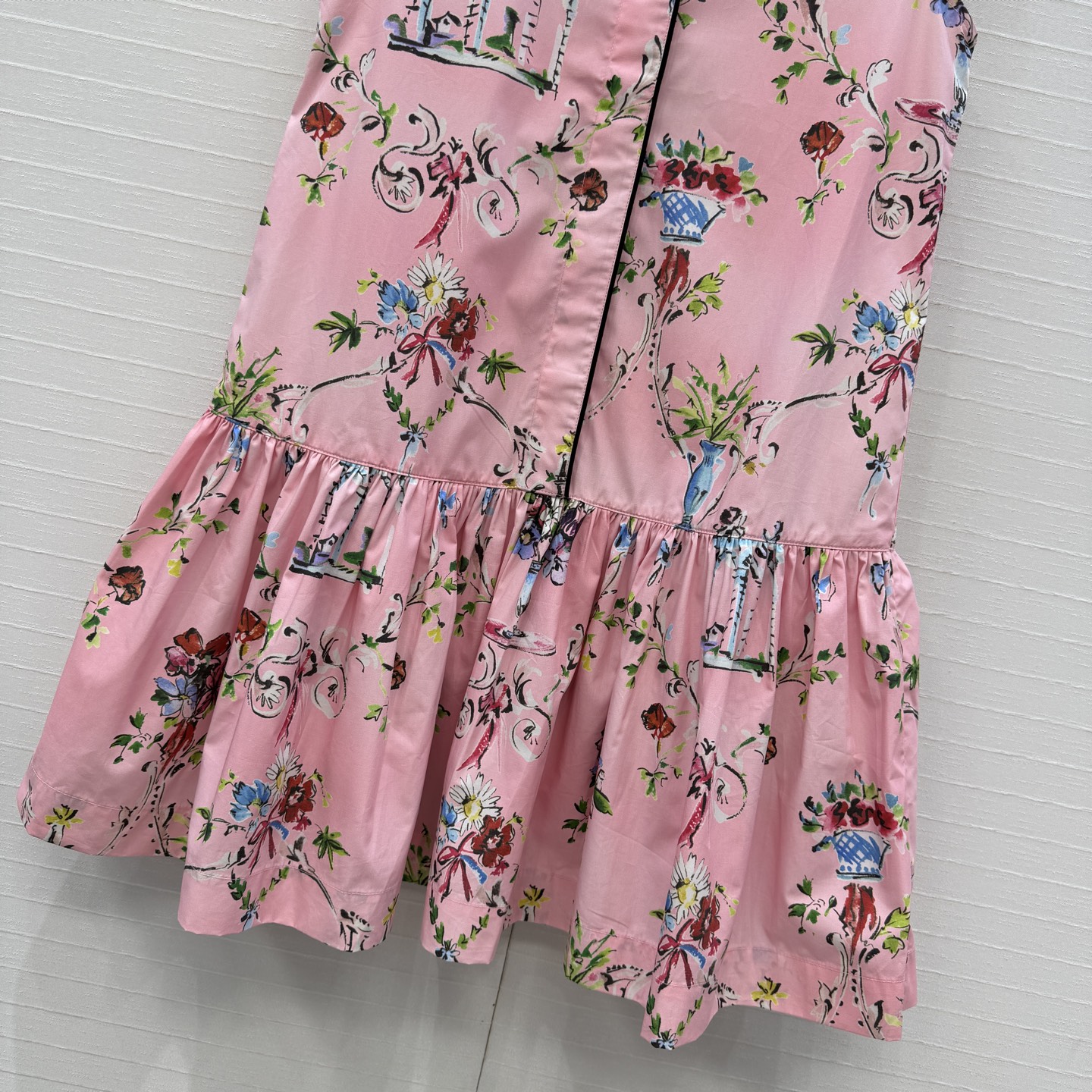 디올 여성 원피스 132016 Dior Dress 썸네일 이미지