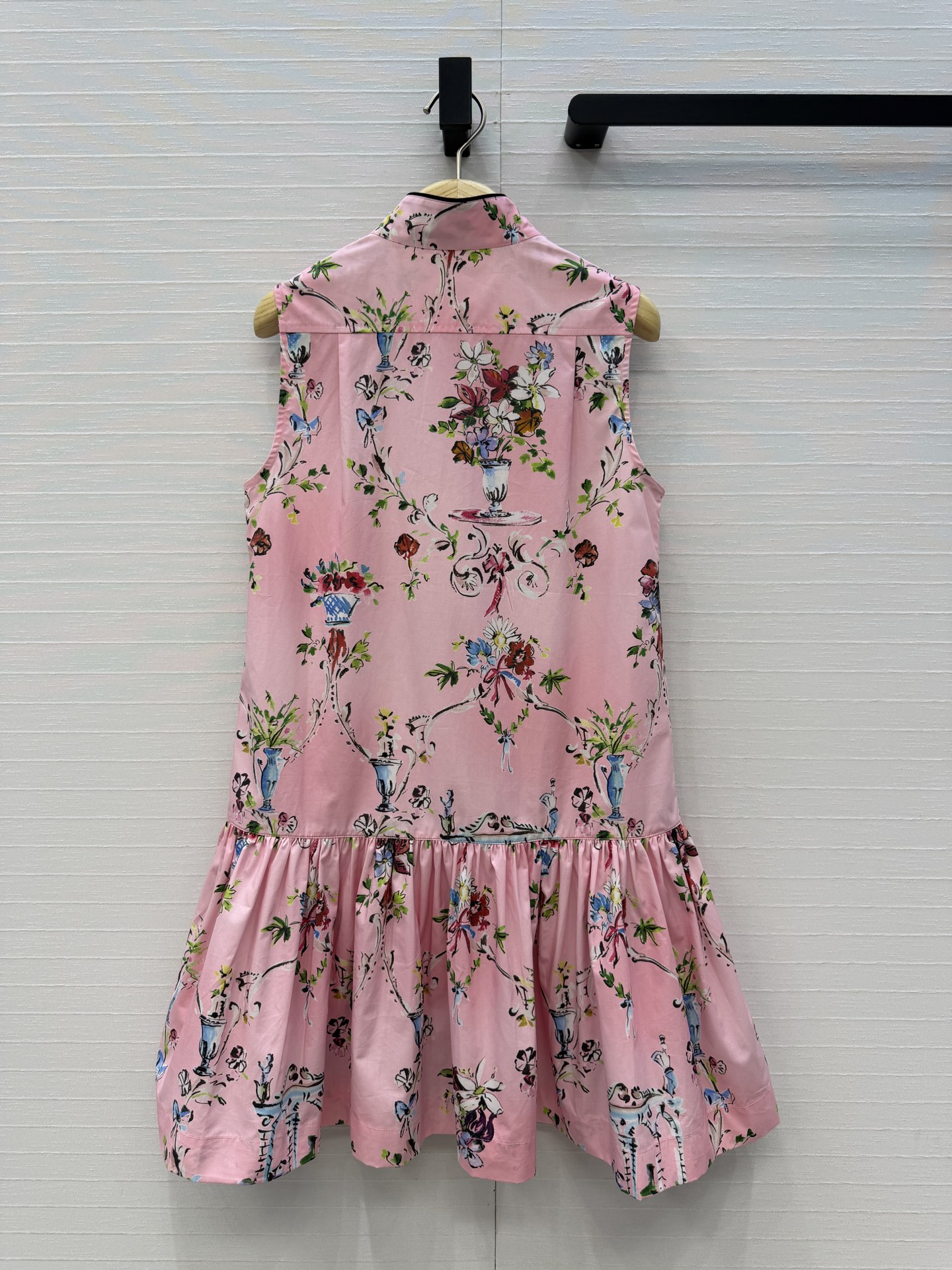 디올 여성 원피스 132016 Dior Dress 썸네일 이미지