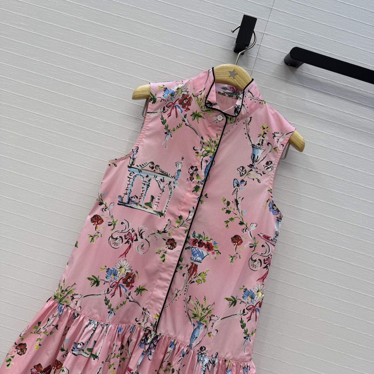 디올 여성 원피스 132016 Dior Dress 썸네일 이미지