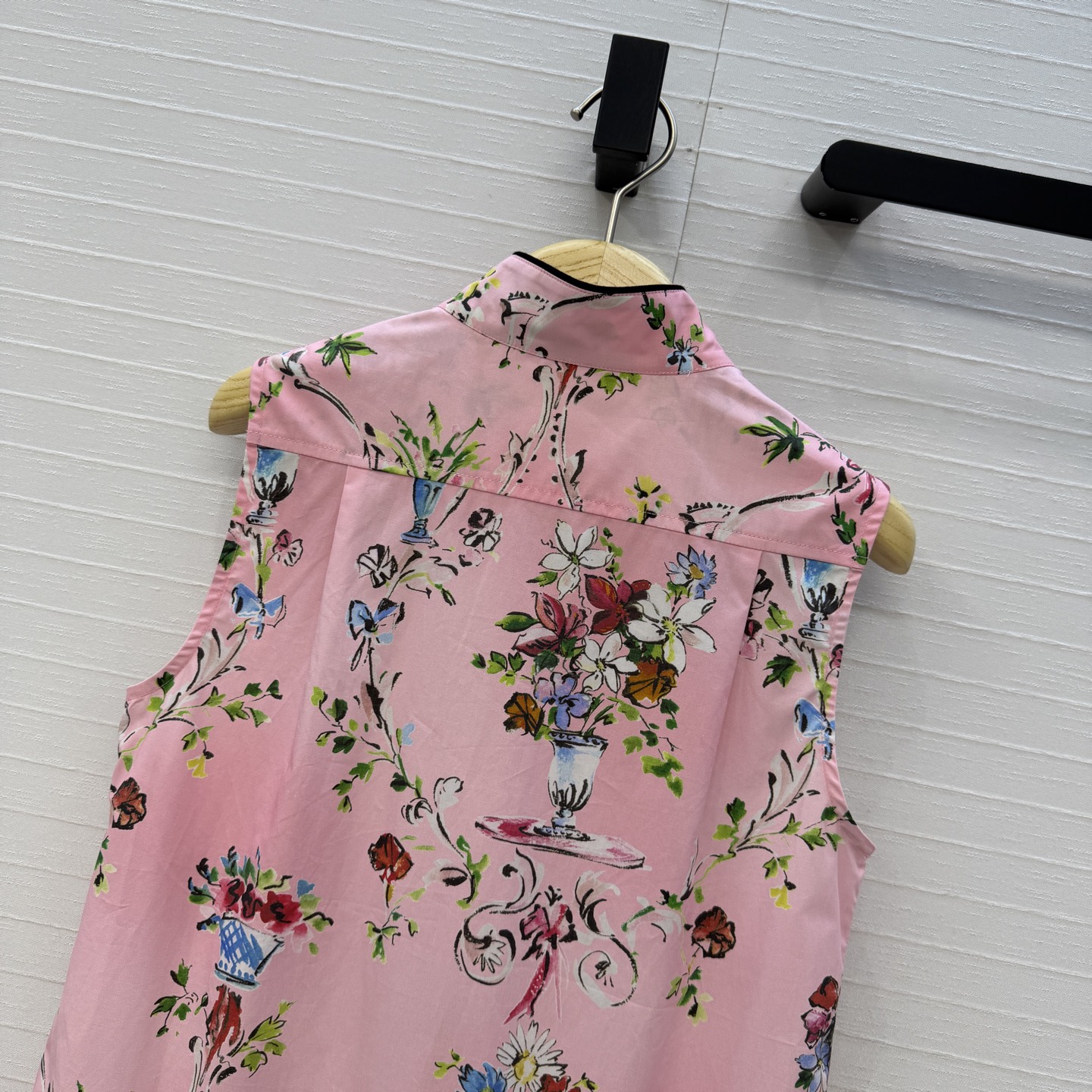 디올 여성 원피스 132016 Dior Dress 썸네일 이미지